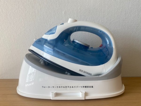 【無料貸出品】