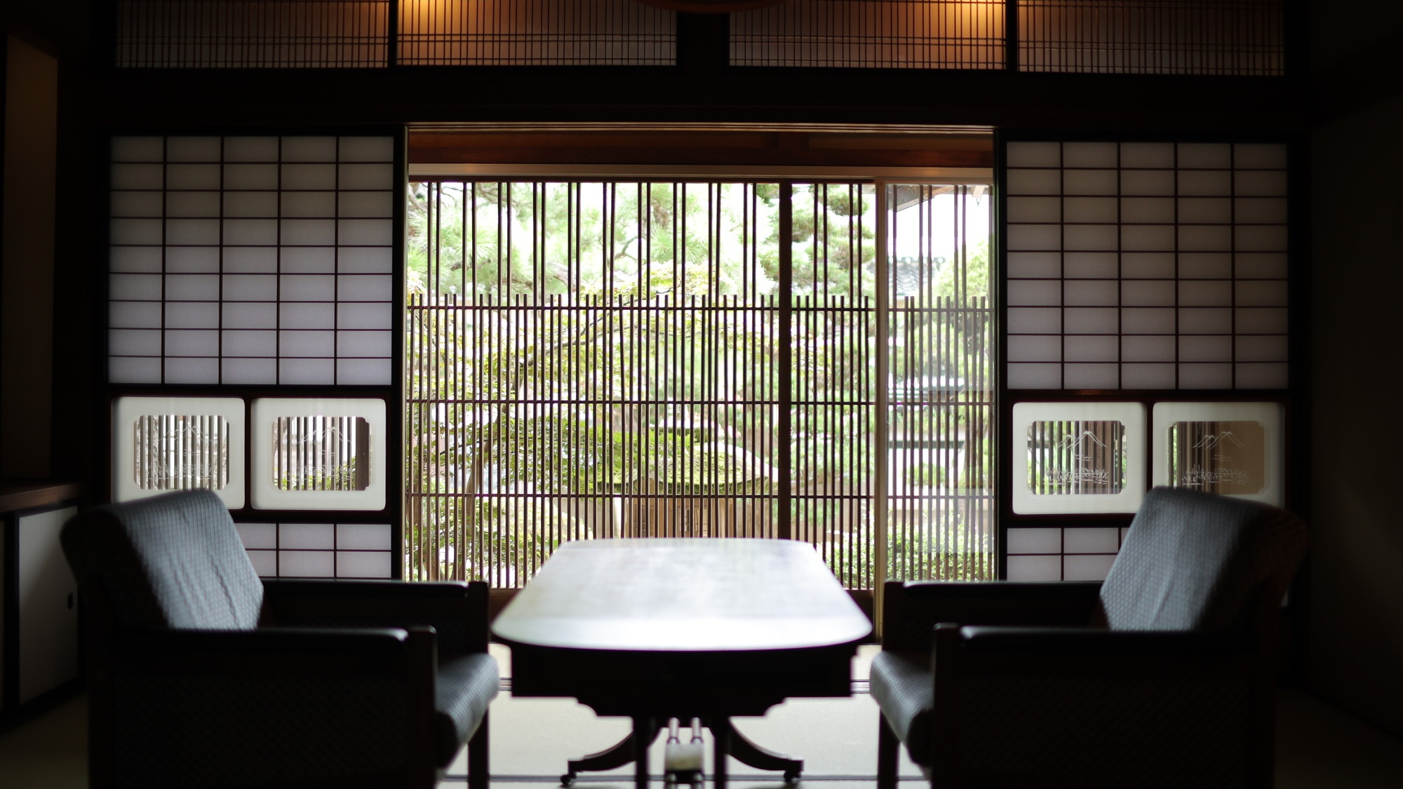 【朝食付きプラン】古民家で味わう島根の恵み 朝食付きプラン　朝食のみ