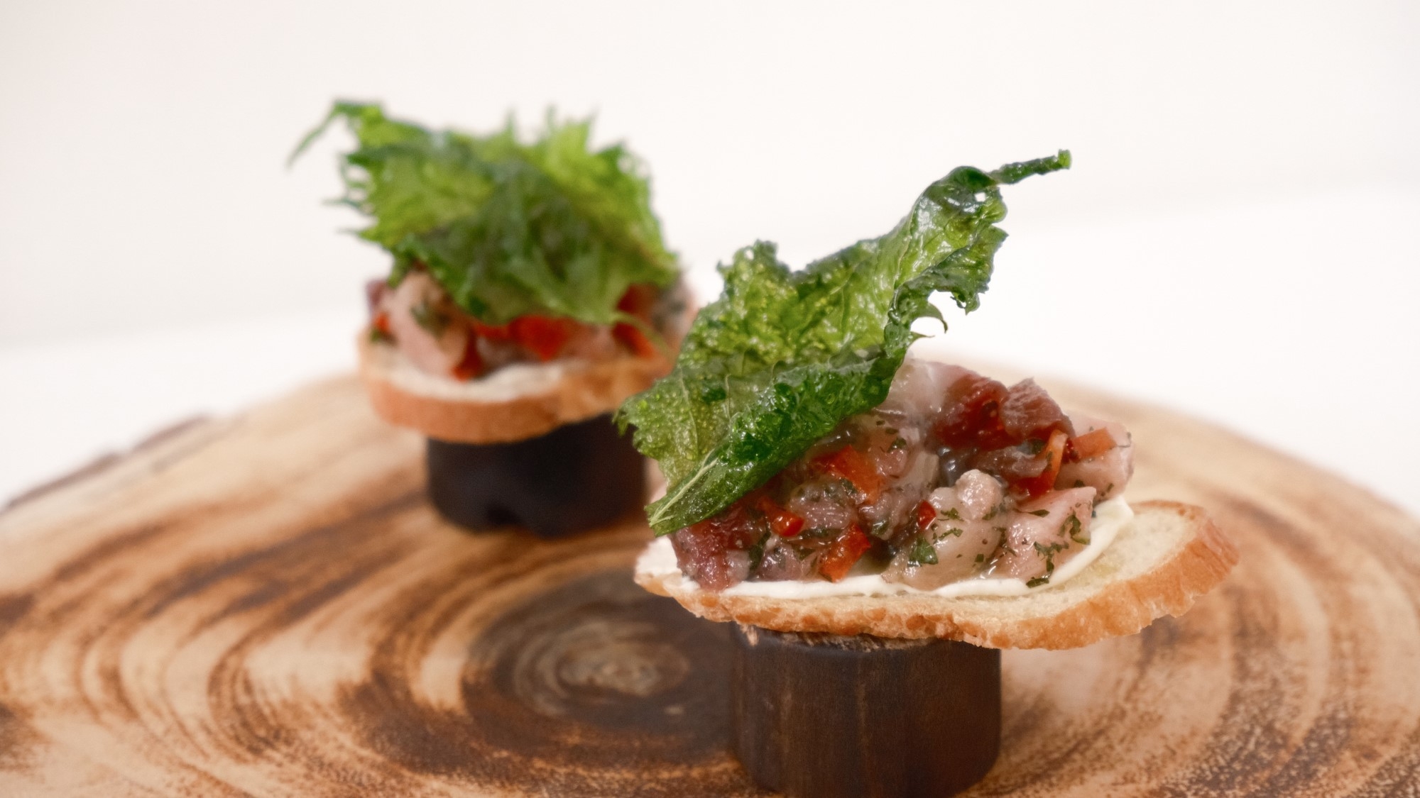 【直前割・2食付き】しまね和牛とお茶香る心身温まるフレンチコース＜夕朝食付き＞