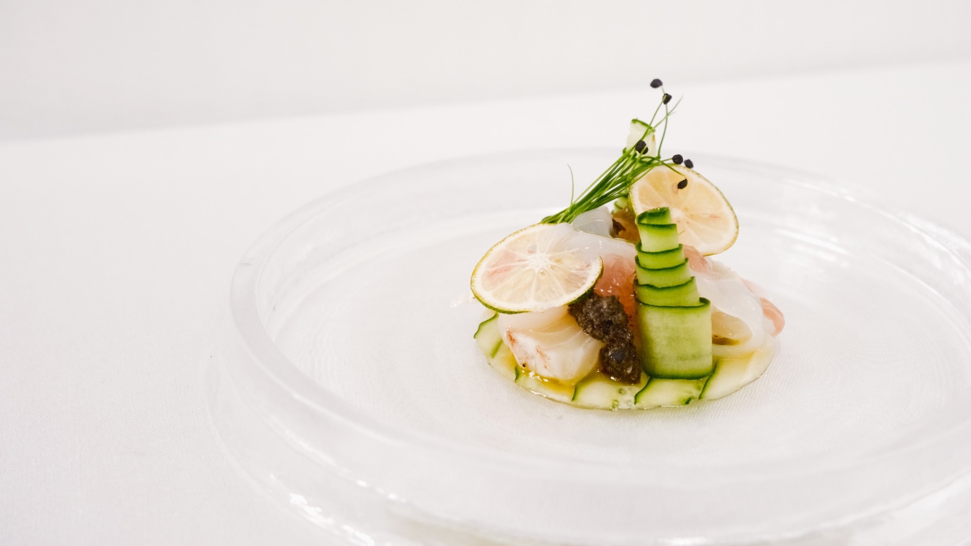 【直前割・2食付き】しまね和牛とお茶香る心身温まるフレンチコース＜夕朝食付き＞