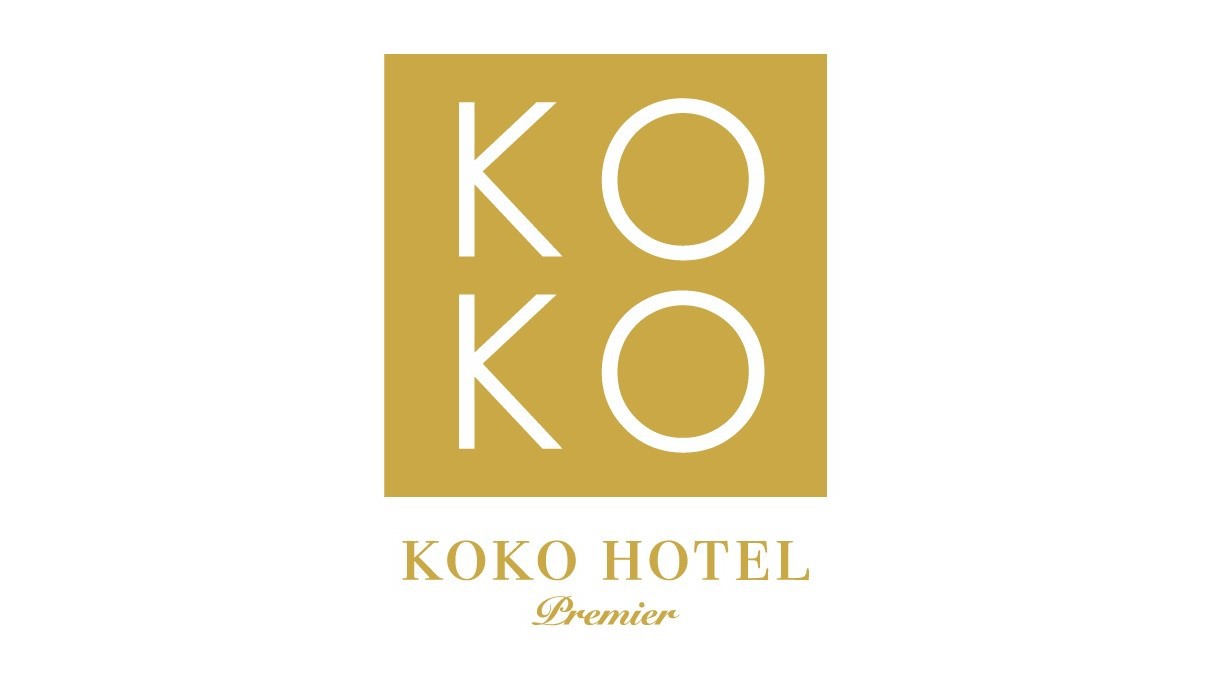 【楽天スーパーSALE】5％OFF ビジネスや観光の拠点にKOKOから / 素泊まり