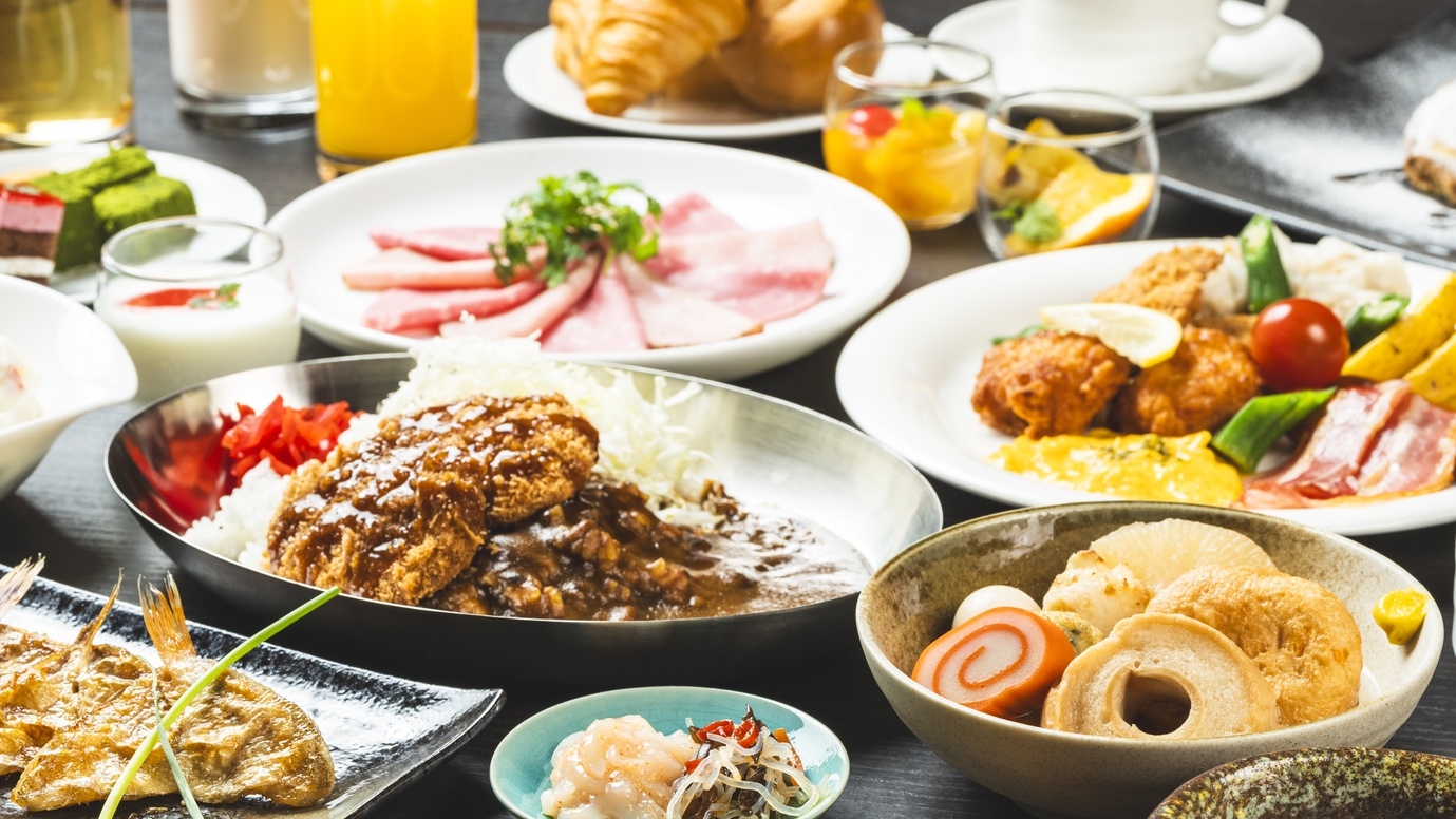 【金沢観光におすすめ】金沢市内1日フリー乗車券付きプラン / 朝食付