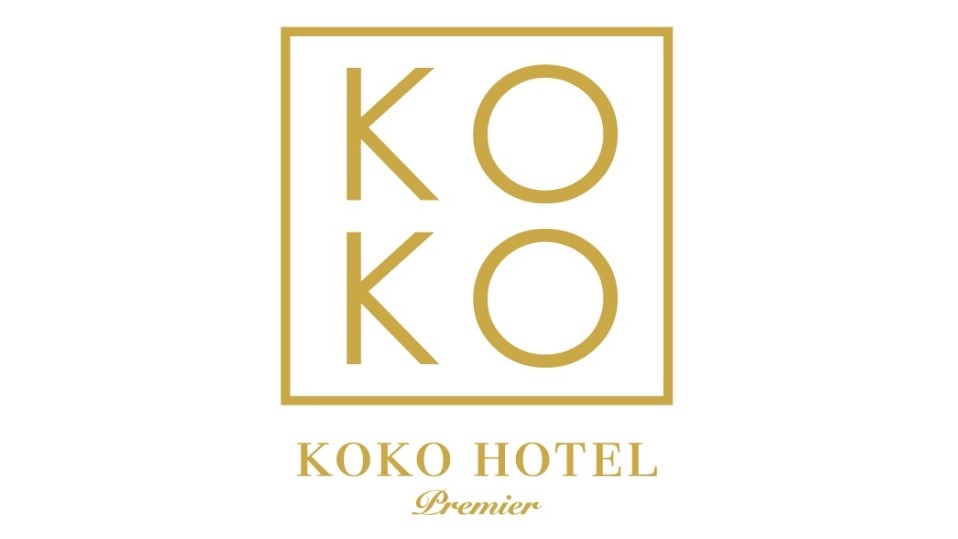 KOKO HOTEL Premier
