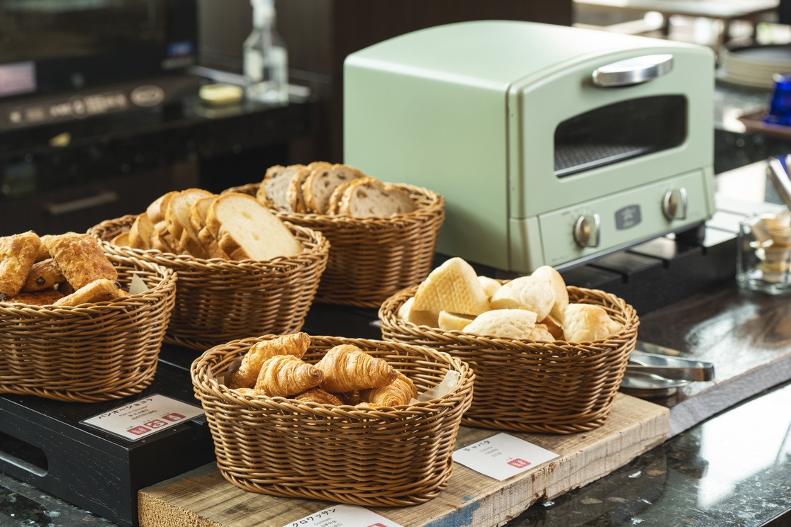 ＜ KOKO＆JILL STUART ＞ 女子旅おすすめ甘い香りに包まれてリラックス / 朝食付き