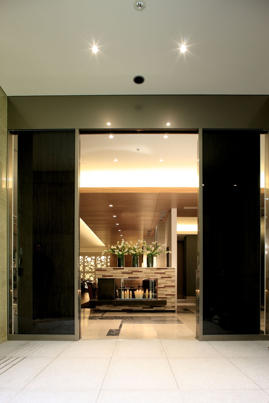 【5％OFF】【楽天スーパーSALE】ビジネスも観光も拠点はKOKOから / 素泊まり