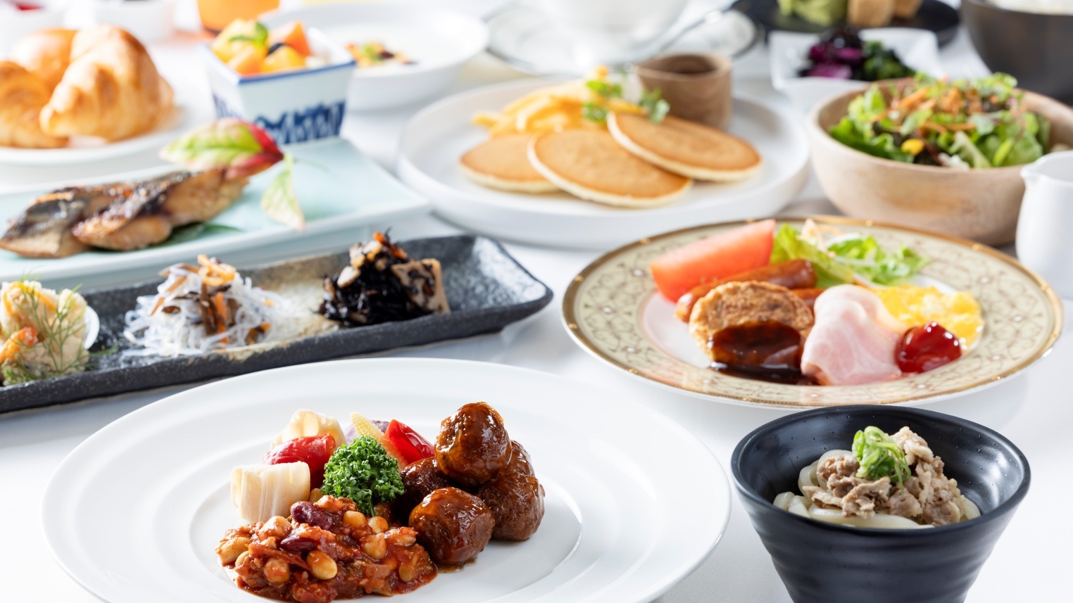 【またきてな関西旅】ポイント5倍 ◆ ポイントUPでお得にご宿泊♪【朝食付き】