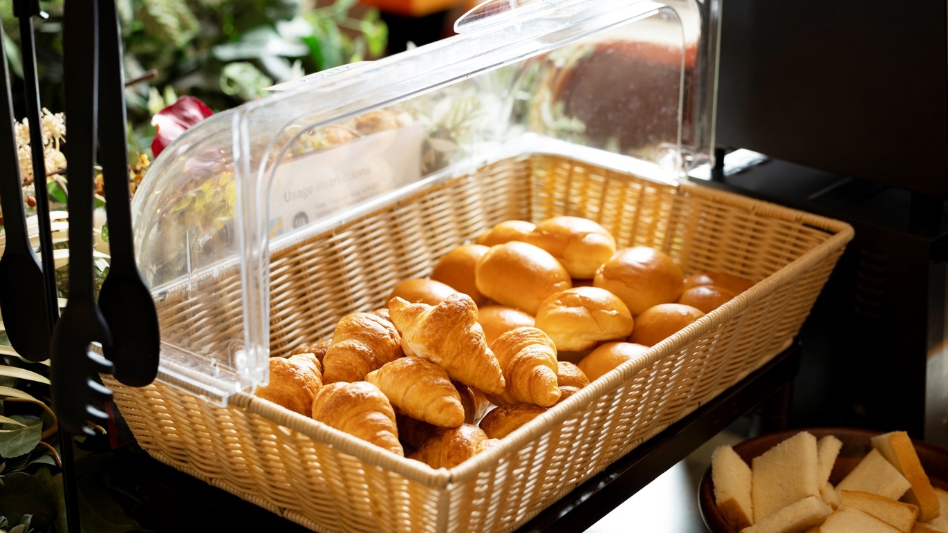 【またきてな関西旅】ポイント5倍 ◆ ポイントUPでお得にご宿泊♪【朝食付き】
