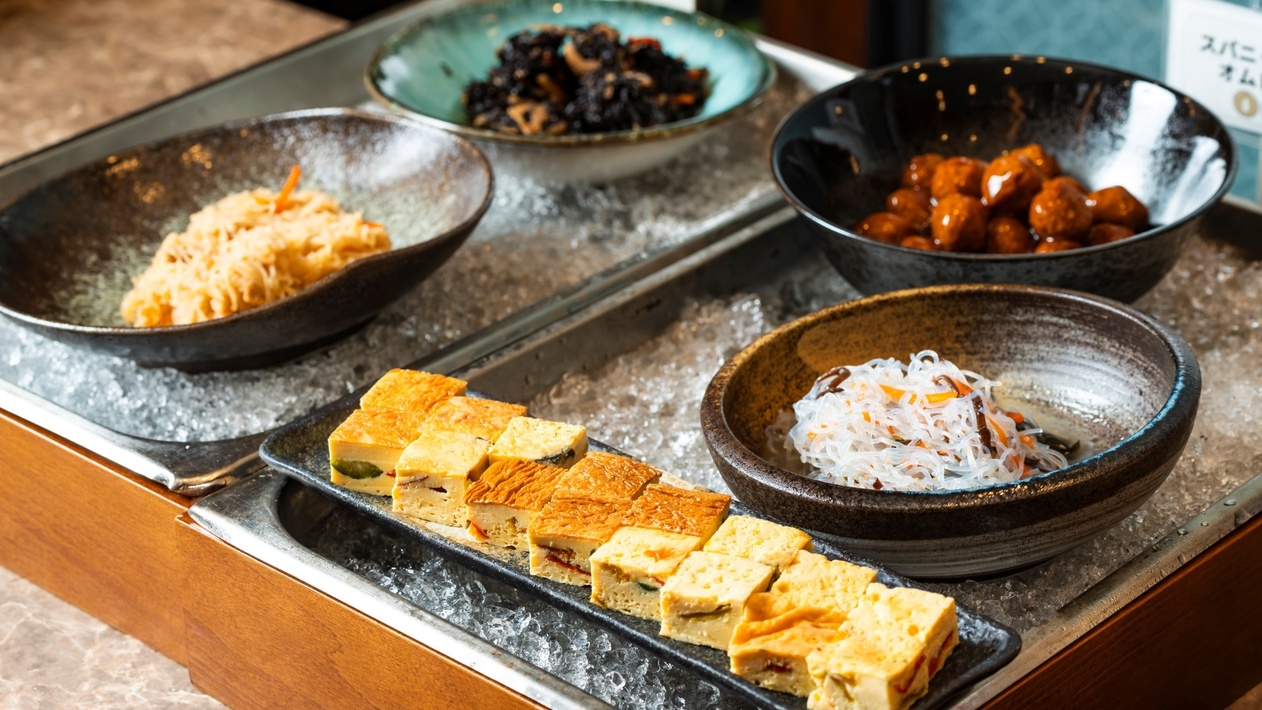 【楽天スーパーDEAL】【正規料金プラン】シンプルステイ｜心斎橋駅より徒歩3分♪＜朝食付＞