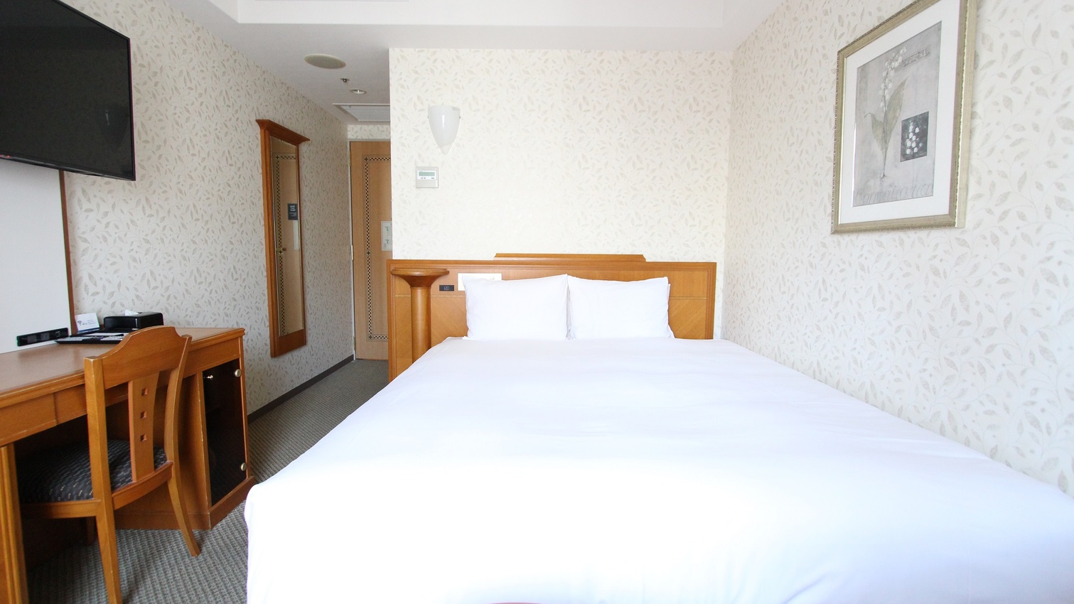 モデレートクイーン【禁煙】