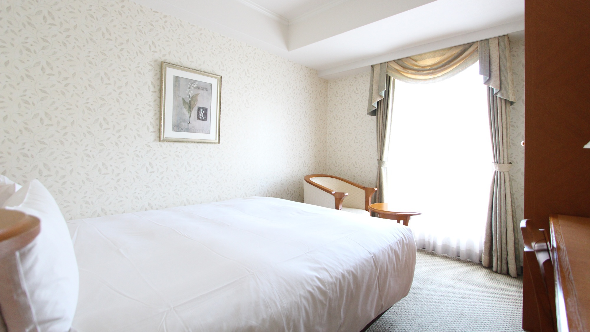 モデレートクイーン【禁煙】