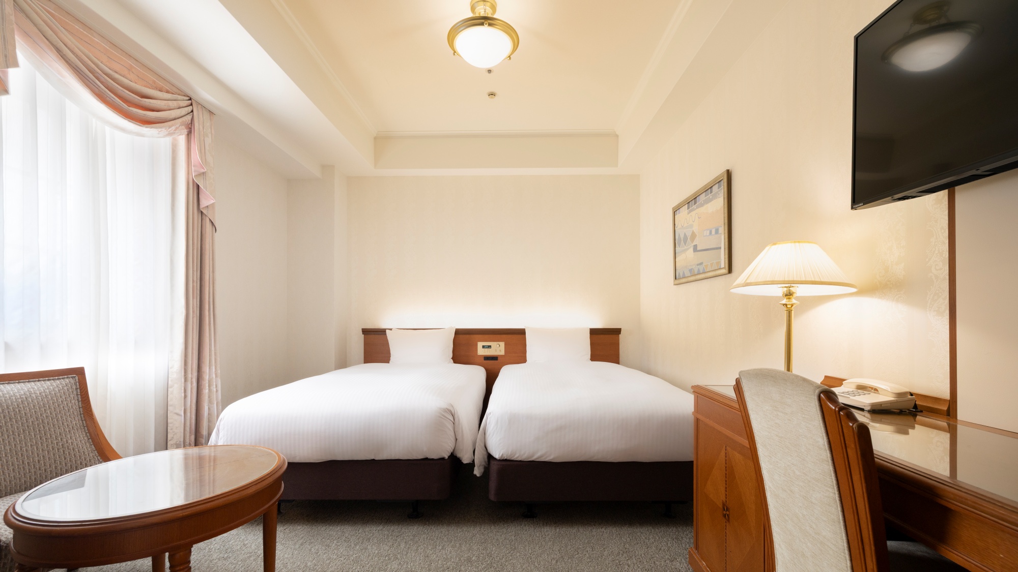 ＫＯＫＯ　ＨＯＴＥＬ　大阪心斎橋 - 写真 14