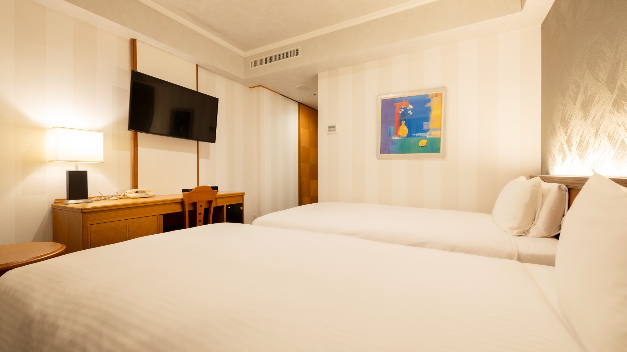 ＫＯＫＯ　ＨＯＴＥＬ　大阪心斎橋 - 写真 12