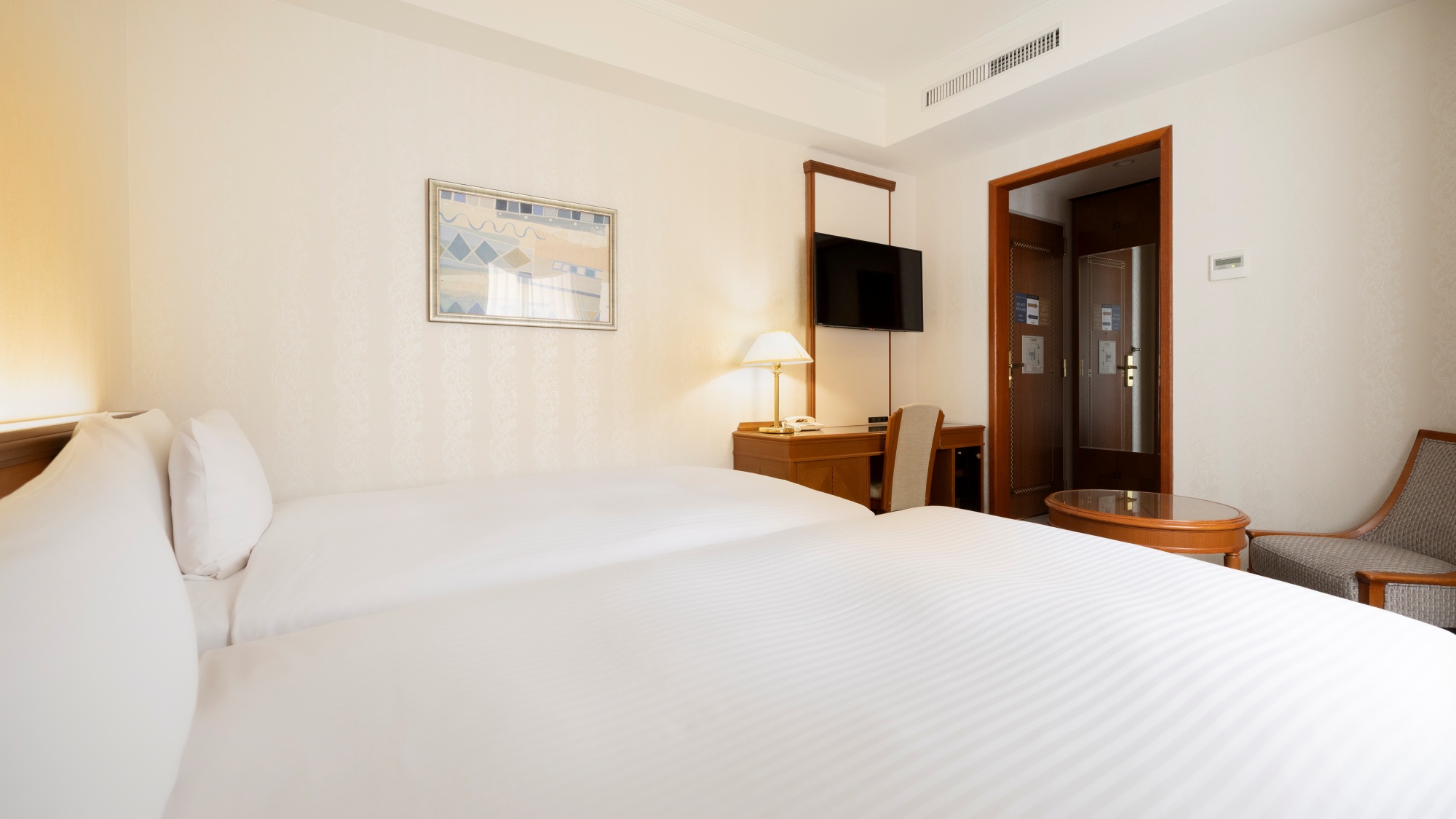 ＫＯＫＯ　ＨＯＴＥＬ　大阪心斎橋 - 写真 15