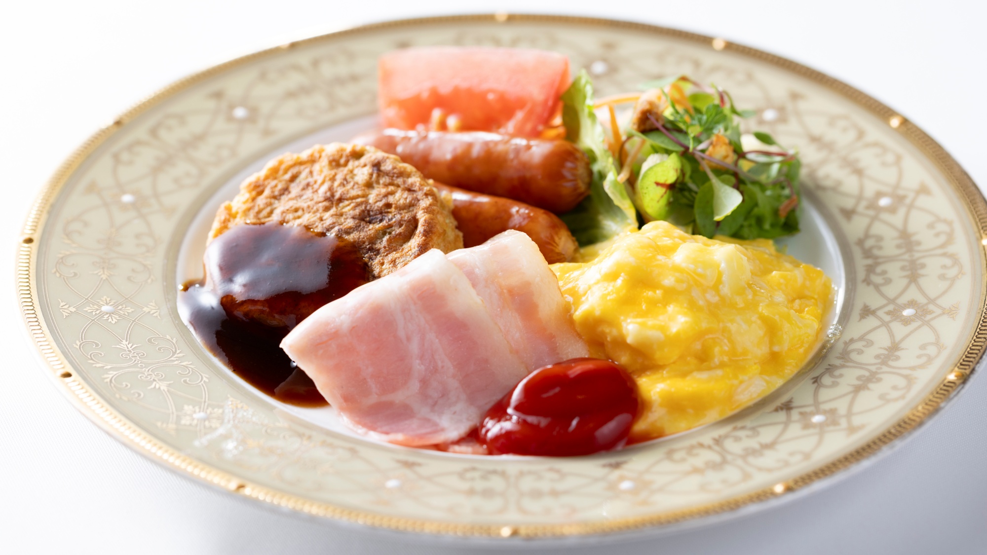 ＫＯＫＯ　ＨＯＴＥＬ　大阪心斎橋 - 写真 51