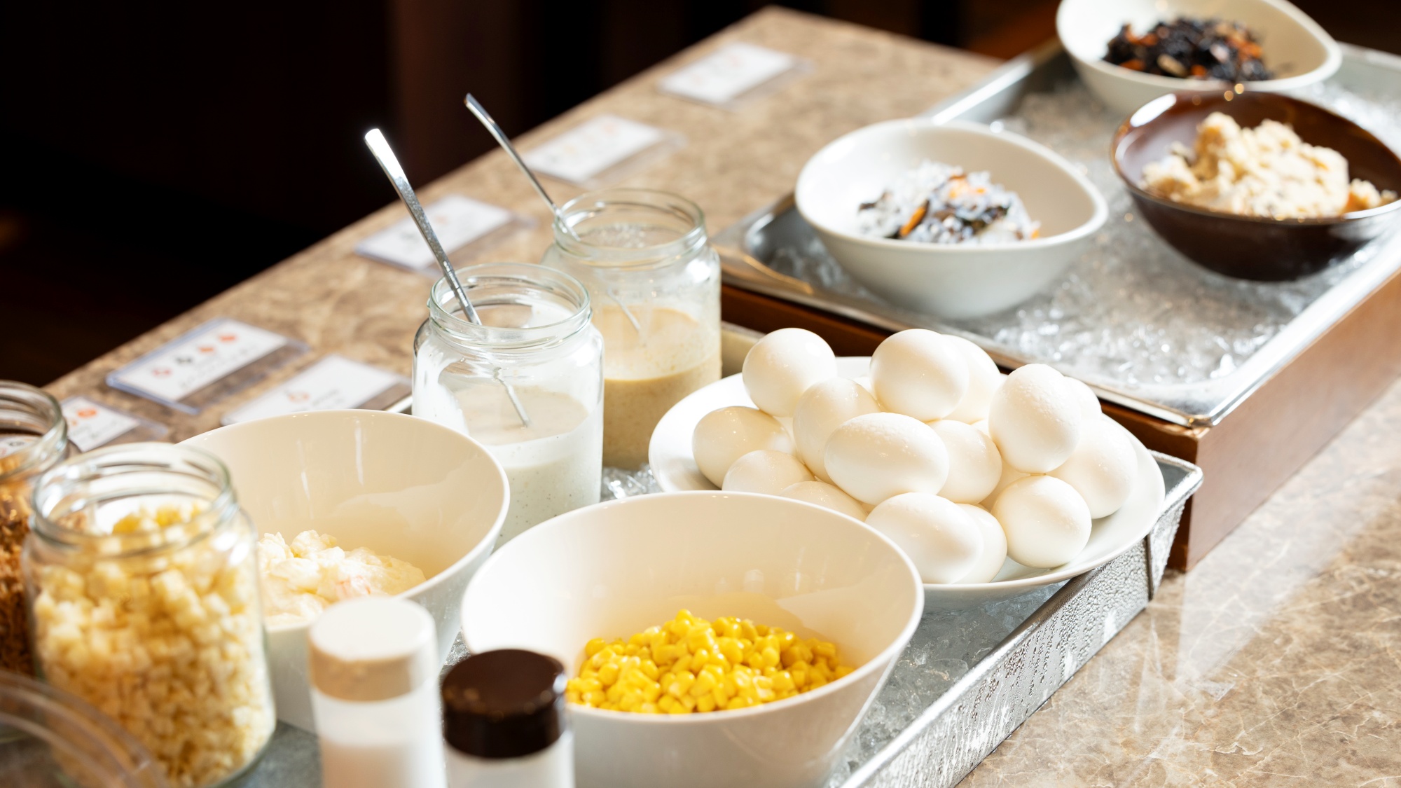 ＫＯＫＯ　ＨＯＴＥＬ　大阪心斎橋 - 写真 44