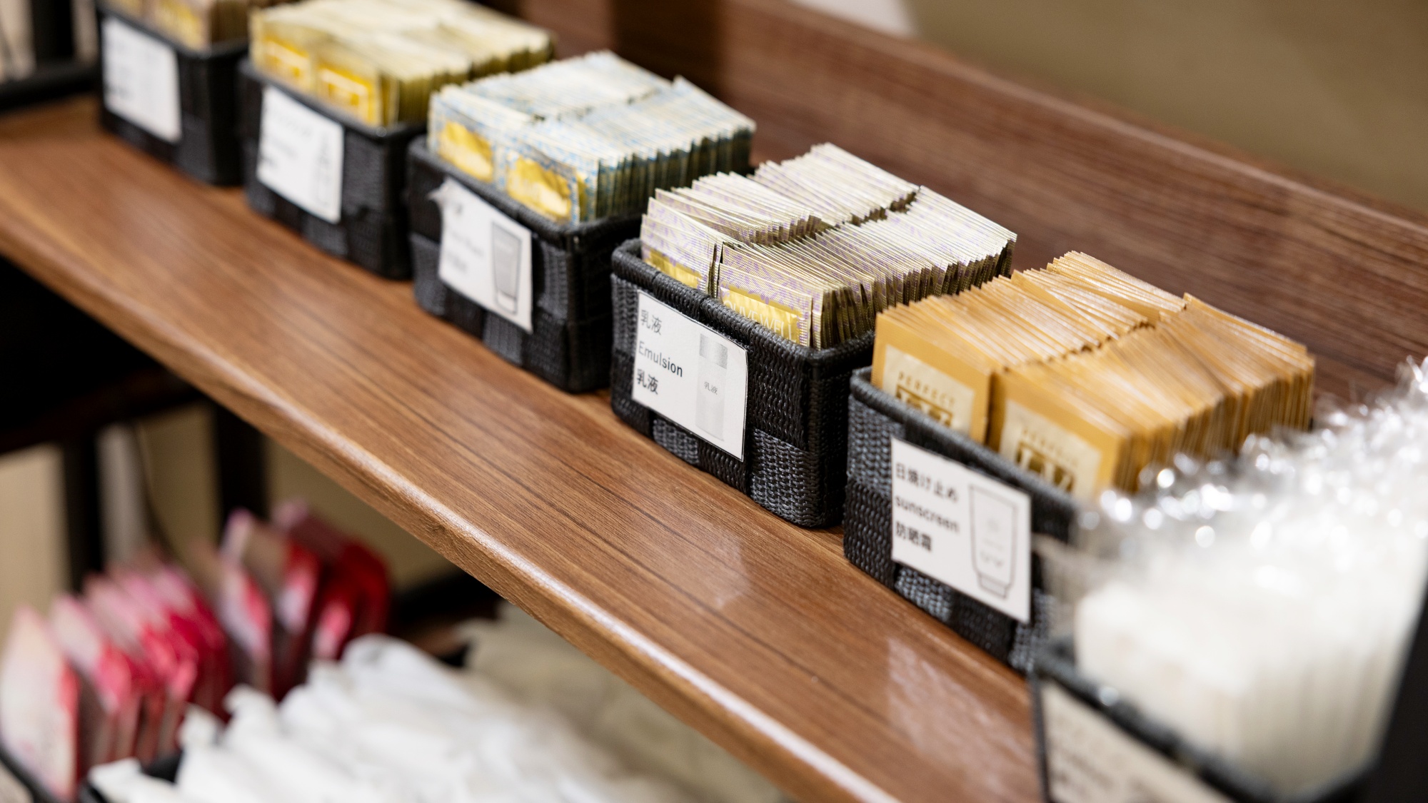 ＫＯＫＯ　ＨＯＴＥＬ　大阪心斎橋 - 写真 80