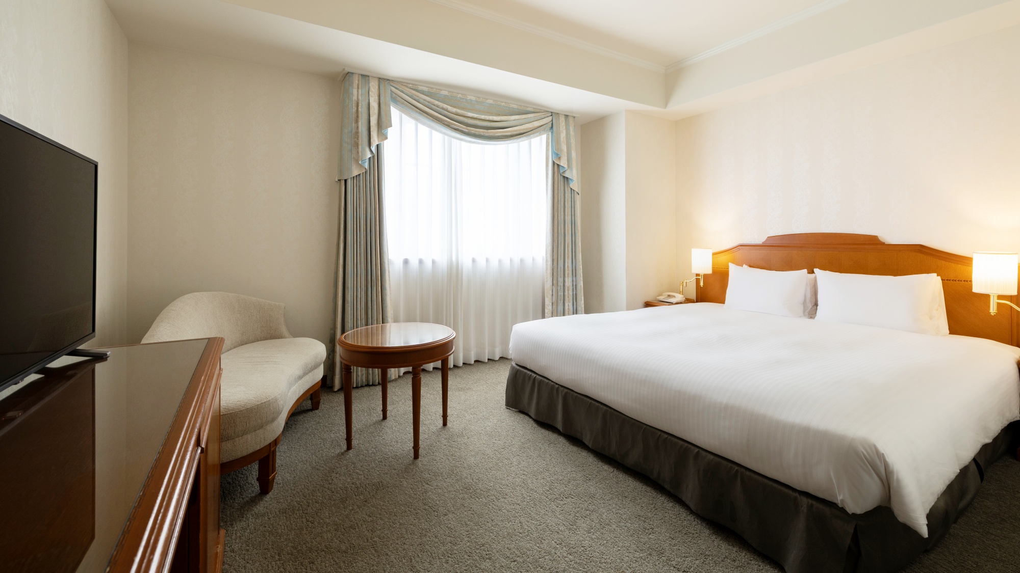 ＫＯＫＯ　ＨＯＴＥＬ　大阪心斎橋 - 写真 8