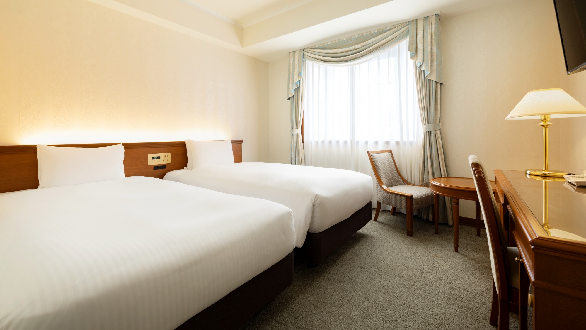 ＫＯＫＯ　ＨＯＴＥＬ　大阪心斎橋 - 写真 13