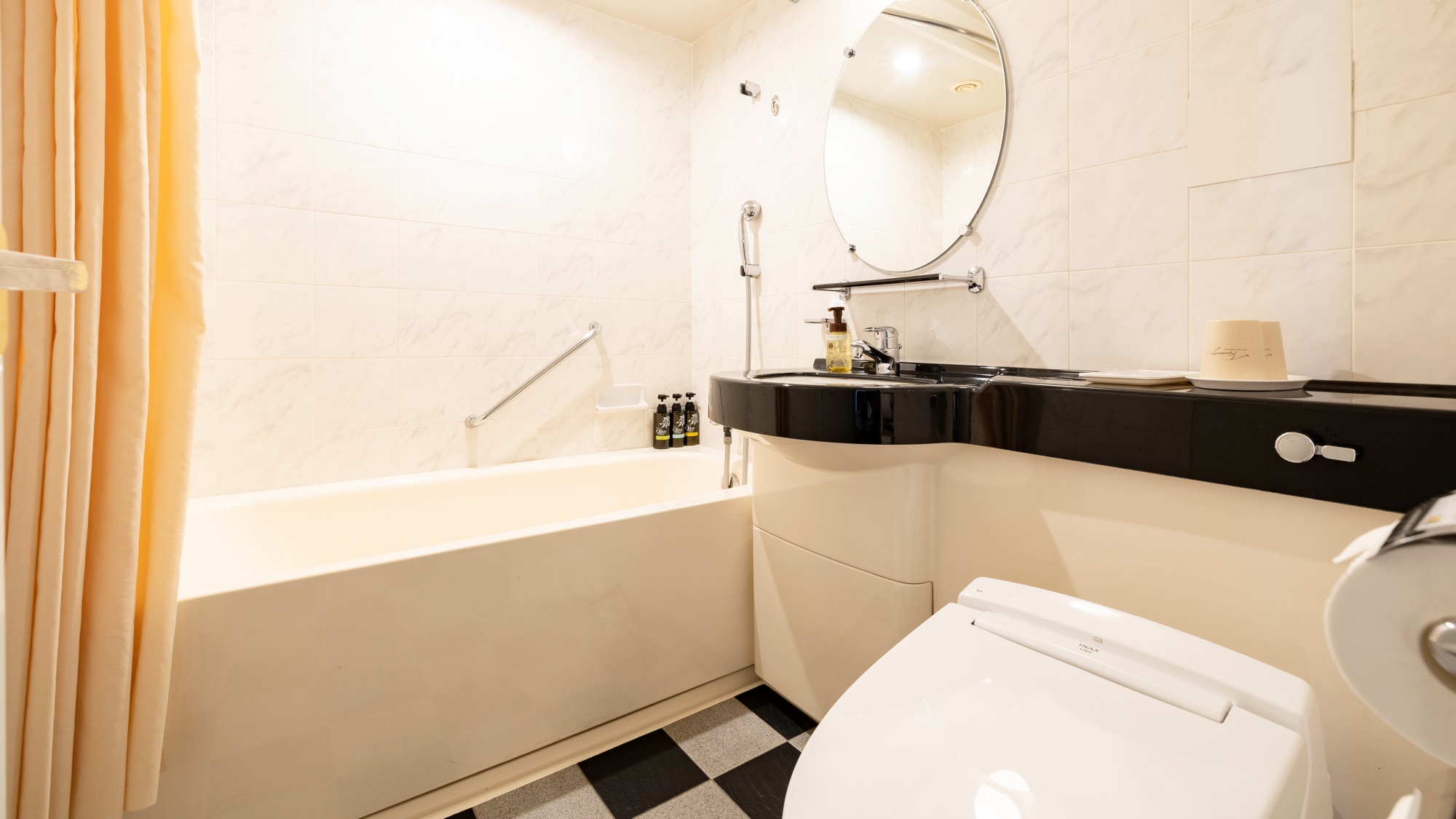 ＫＯＫＯ　ＨＯＴＥＬ　大阪心斎橋 - 写真 6