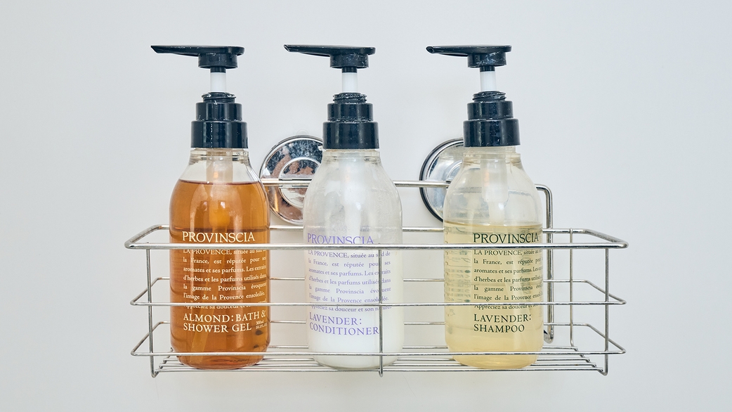 【さき楽28】早めの予約がお得【素泊り】ポップインアラジン付きのお部屋でのんびり映画鑑賞♪