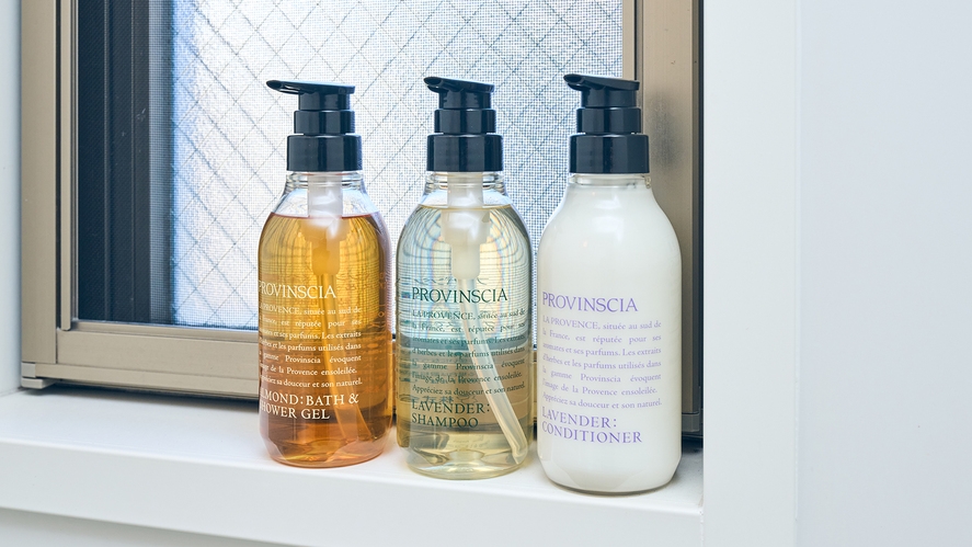 【さき楽7】早めの予約がお得【素泊まり】キングベッドのお部屋でゆっくりゴロゴロとのんびり滞在プラン♪