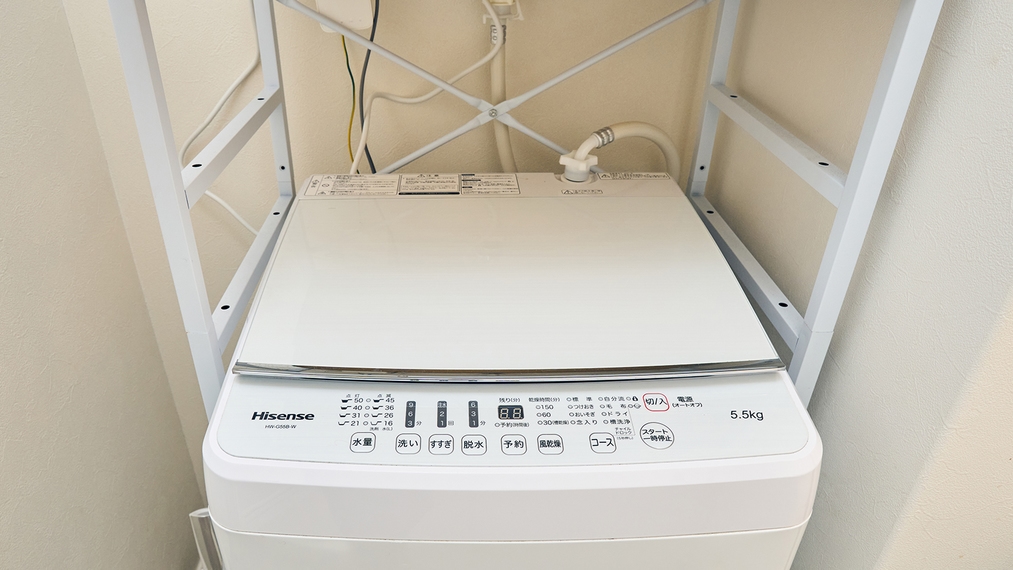 【さき楽14】早めの予約がお得【素泊り】ポップインアラジン付きのお部屋でのんびり映画鑑賞♪