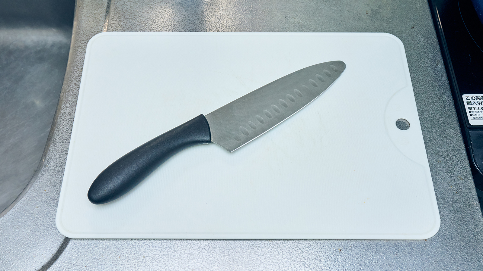 【シモンズベッド】ポップインアラジン付きツインルーム