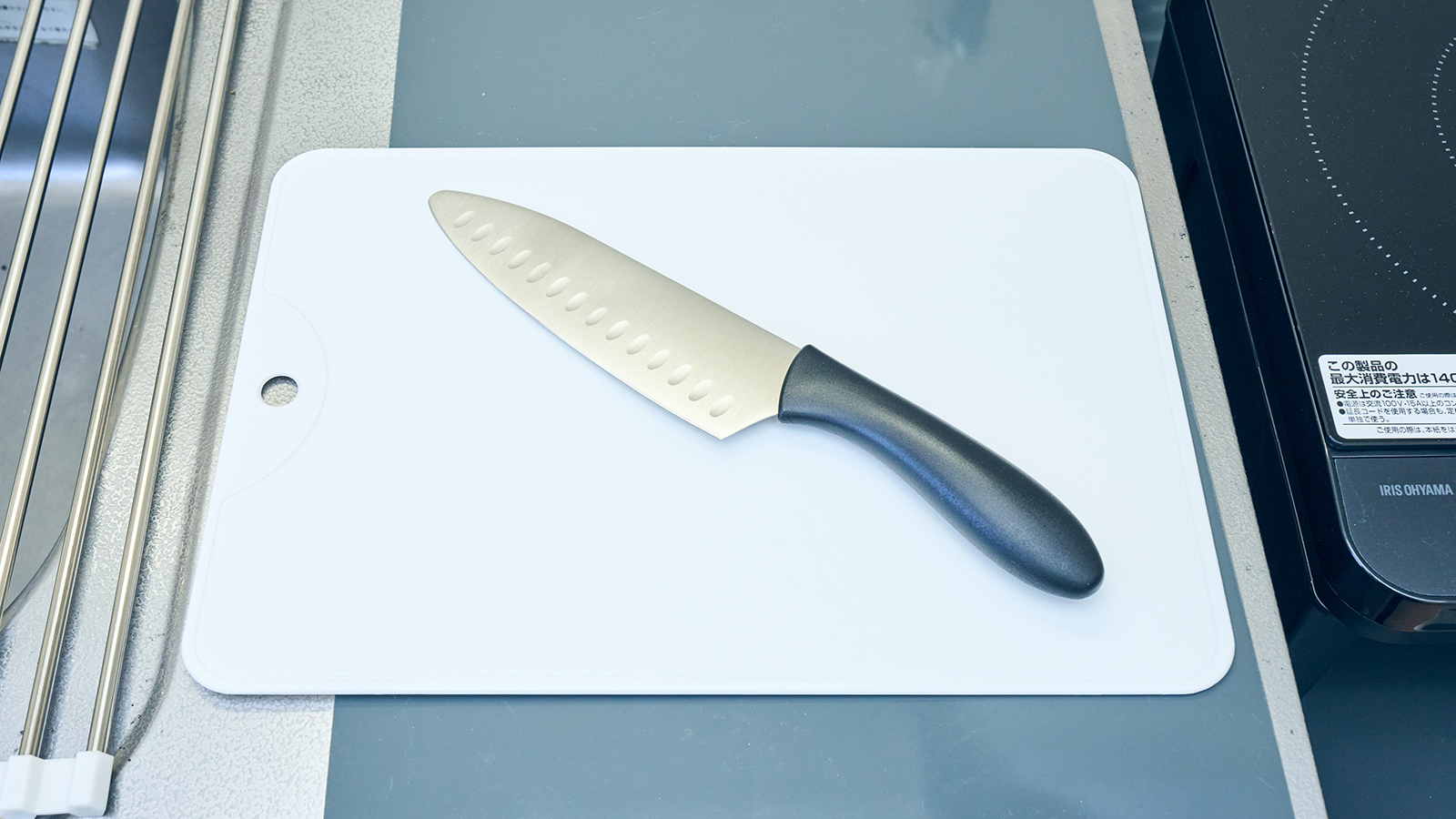 【シモンズベッド】キングベッドルーム