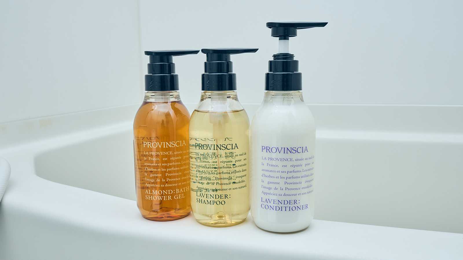 【シモンズベッド】キングベッドルーム