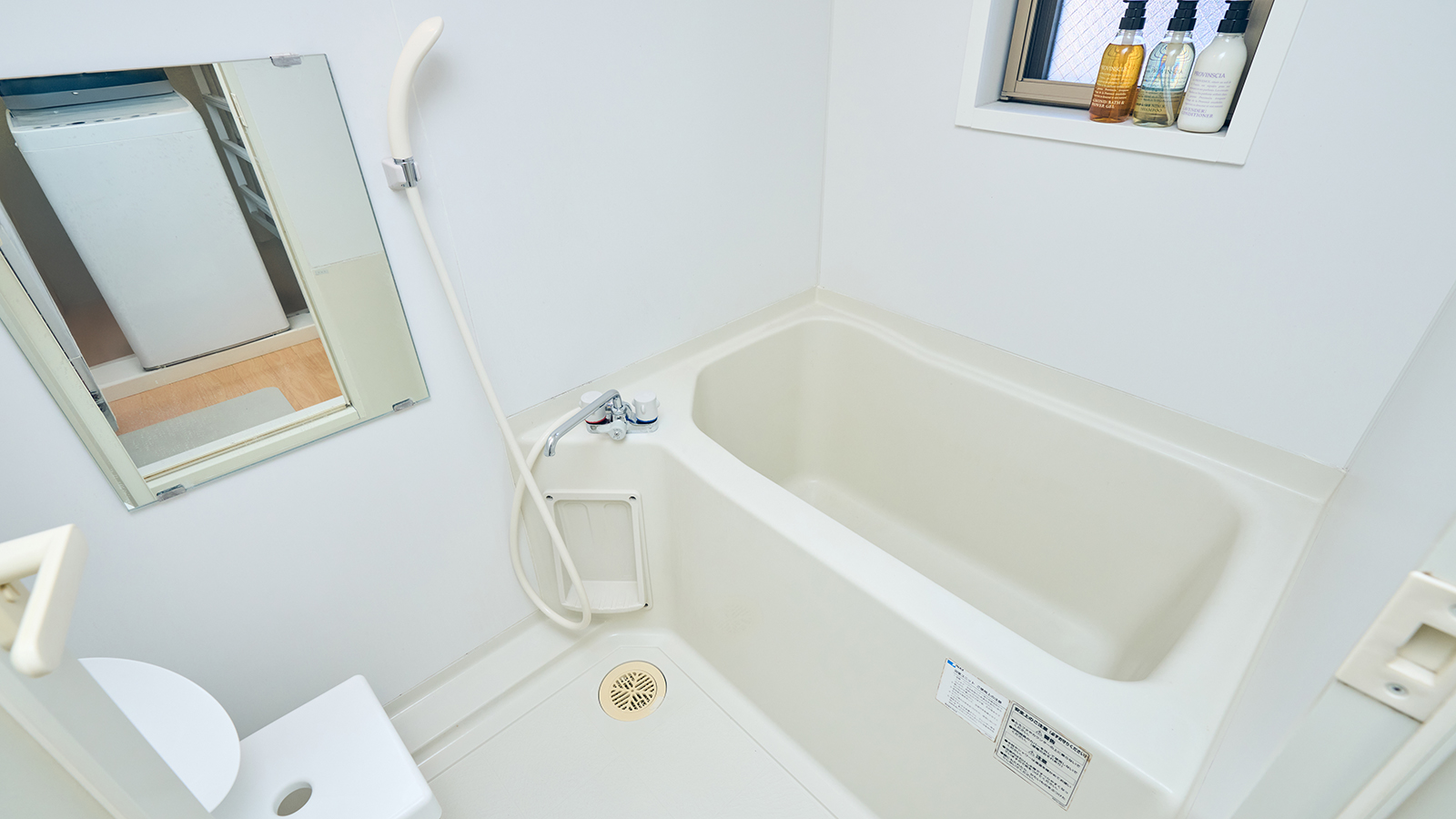 【シモンズベッド】キングベッドルーム