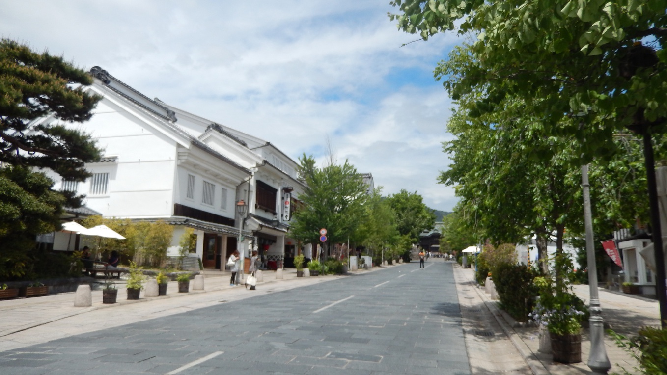 【素泊まり】山と川に挟まれた自然豊かな若穂でのんびり気ままに過ごしませんか