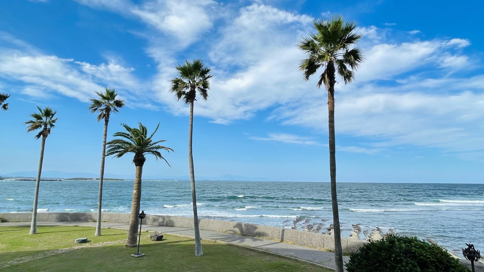 「1泊朝食付」チェックイン22:00までOK♪（大浴場温泉23:00まで、朝食7:00〜9:00）