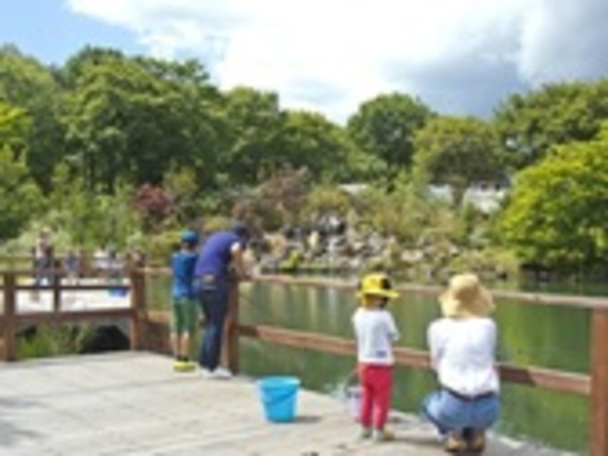 【2食付＆安比のアクティビティ体験！リゾートパス付】グランピング・ステイ｜BBQディナー付き2025