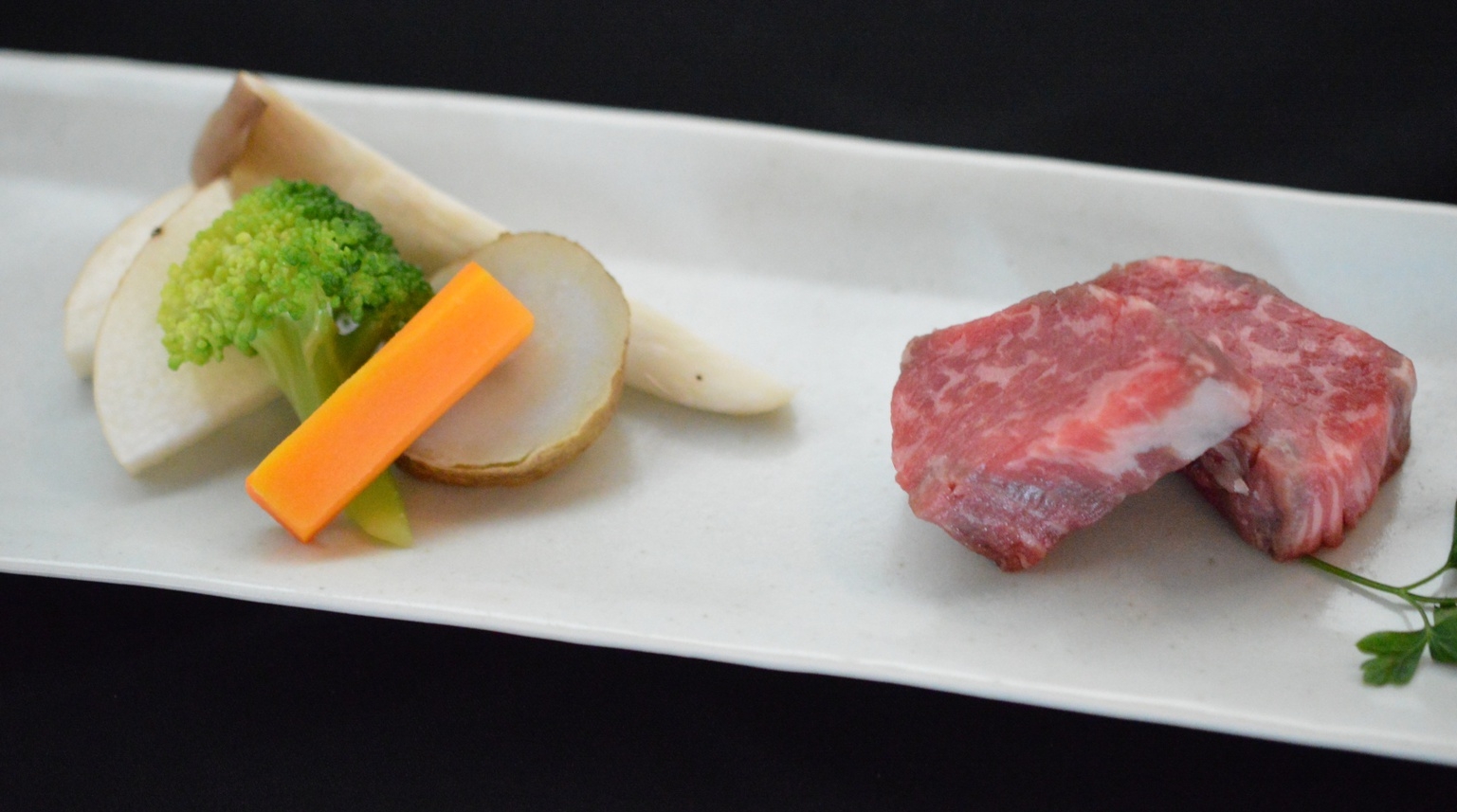 【さき楽】30日前迄のご予約がお得◆＜最上級＞総料理長 厳選食材「創作和食プレミアム会席」