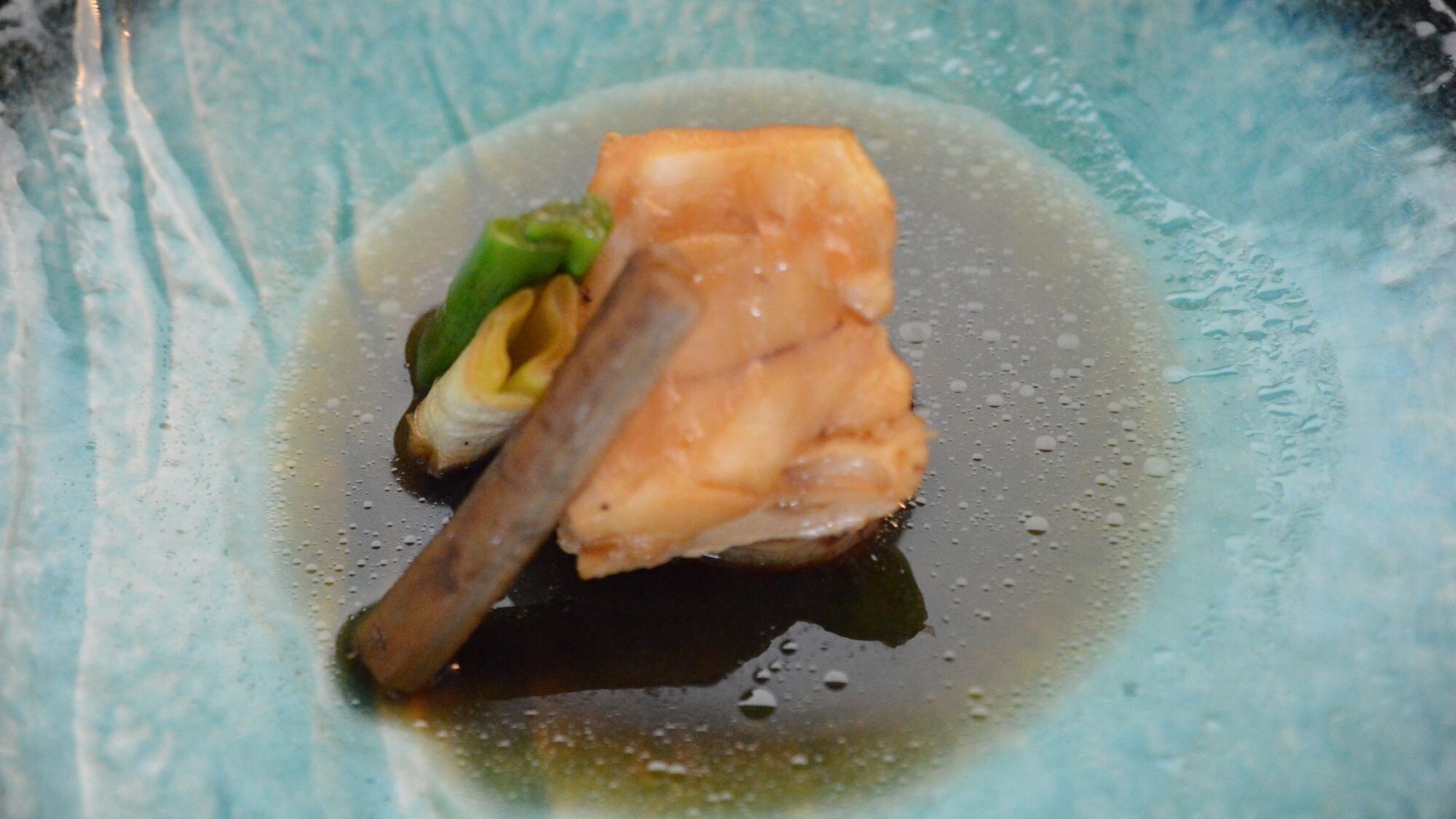 【さき楽】30日前迄のご予約がお得◆＜最上級＞総料理長 厳選食材「創作和食プレミアム会席」