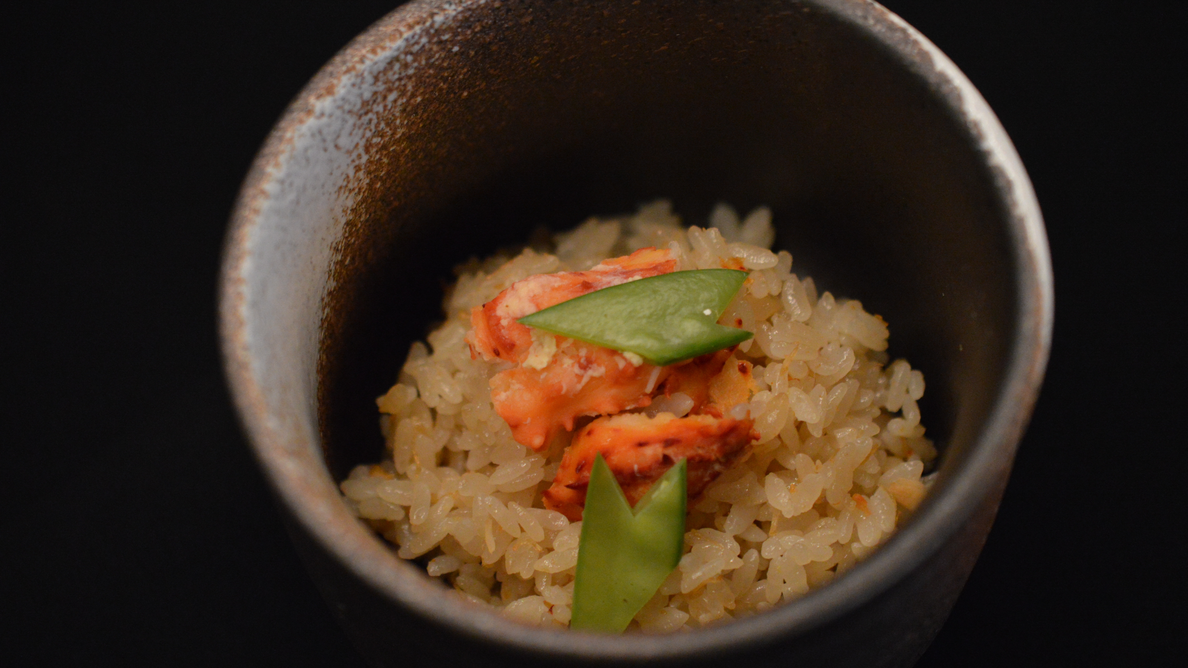 創作和会席　イメージ