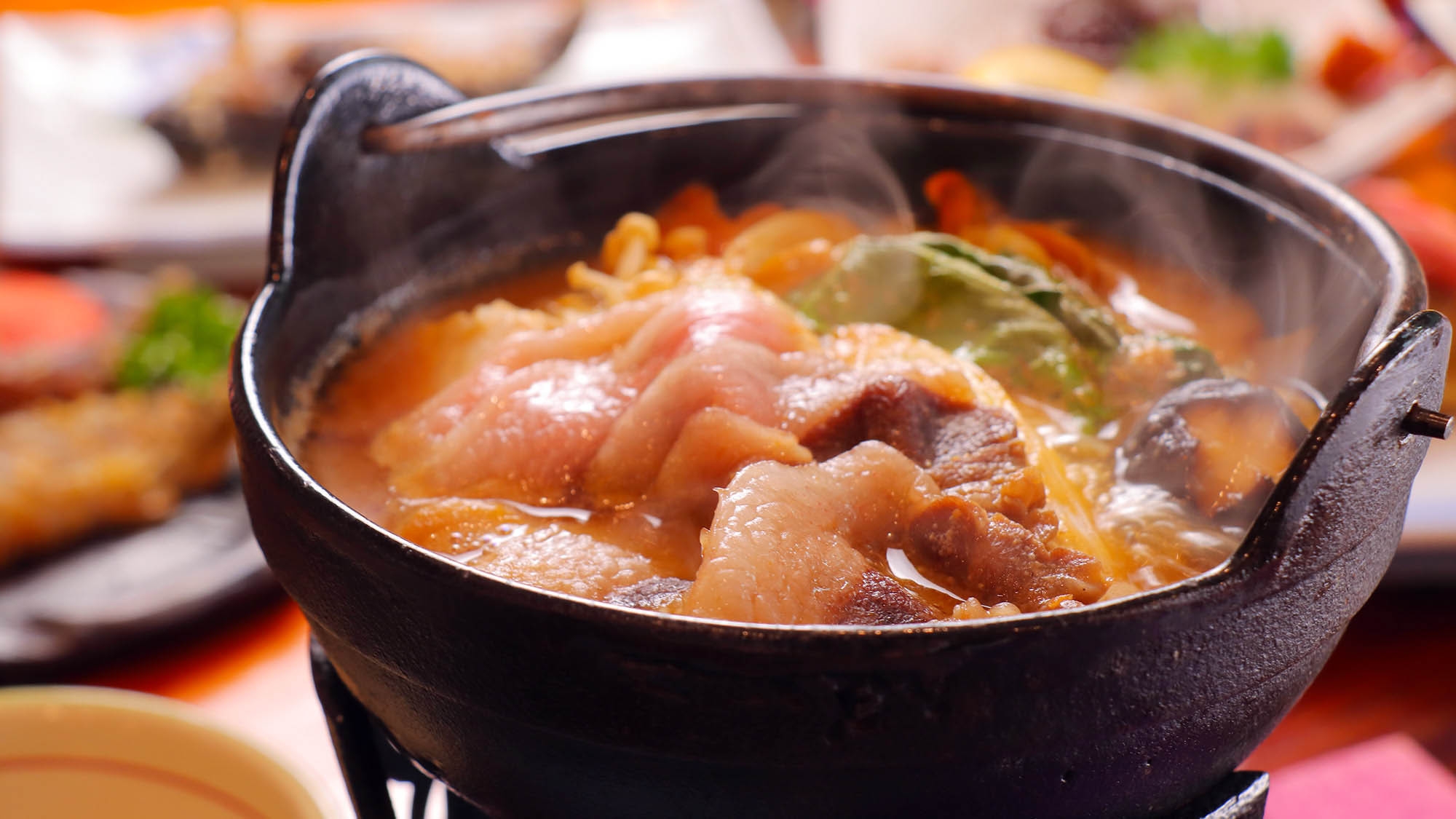 【おおいたパワーチャージ】地酒飲み比べで幸福感MAX☆お好きな地酒をチョイス【ジビエ＆エノハ】