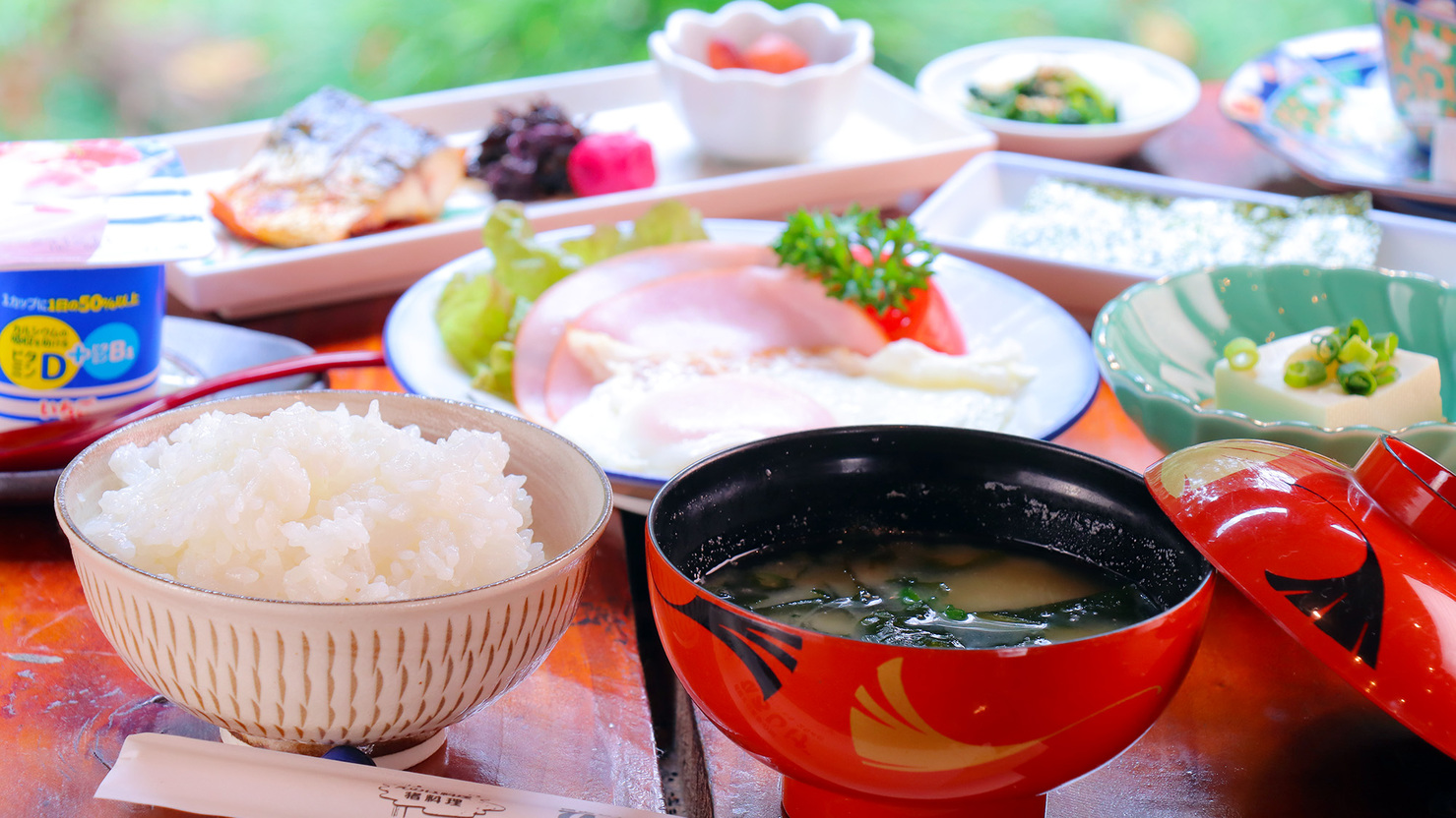 【おおいたパワーチャージ】季節のジビエ＆エノハコース★ヤマメづくしに猪肉や季節の味覚満載の贅沢プラン