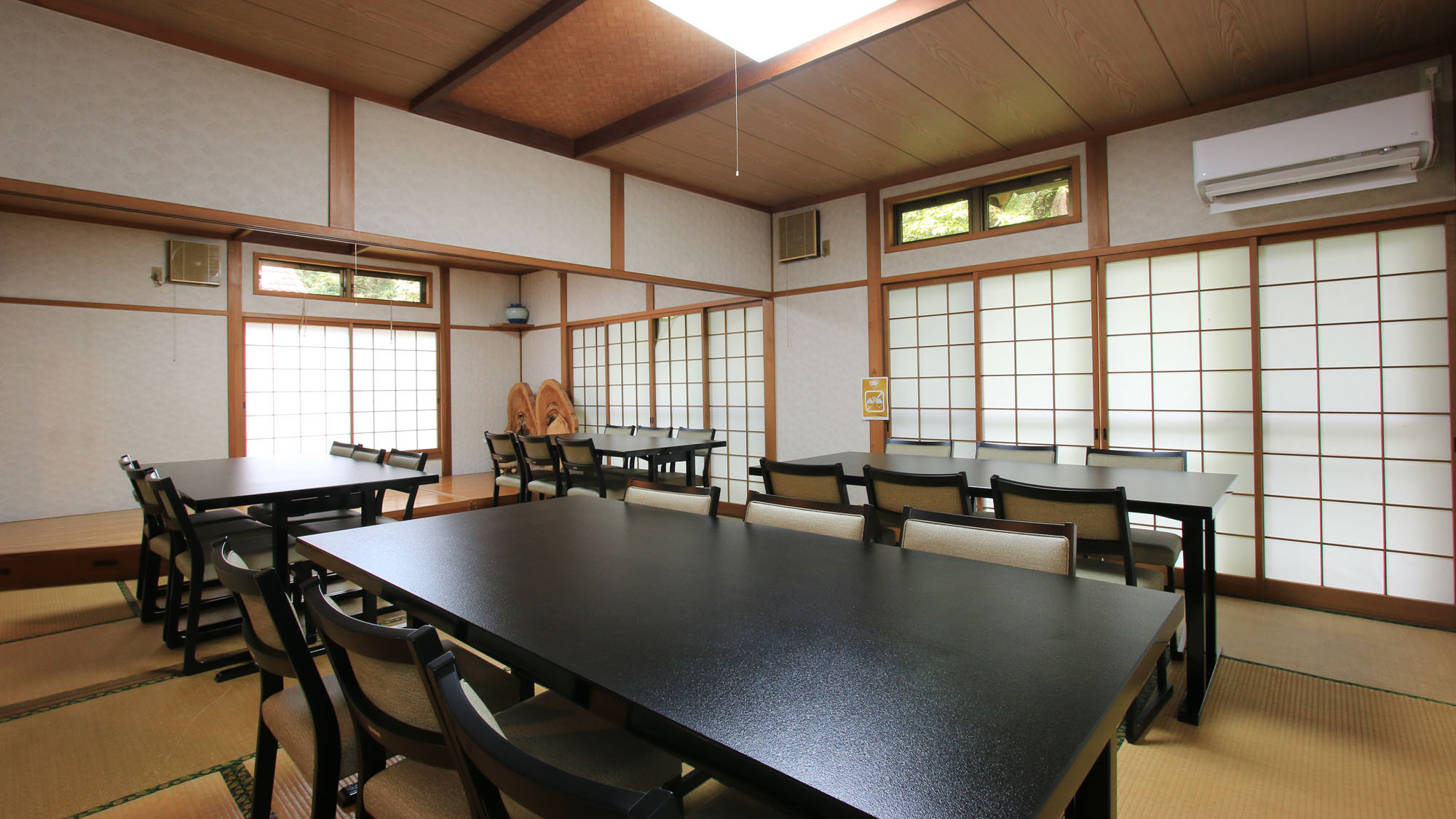 【エノハ五味】川魚初心者さんにおすすめ☆ヤマメ定食をご賞味あれ♪(お料理少なめプラン)