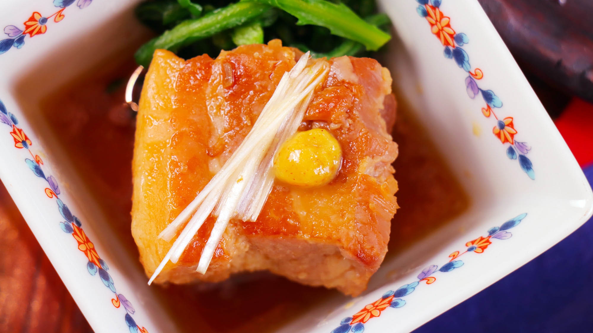 【エノハ五味】川魚初心者さんにおすすめ☆ヤマメ定食をご賞味あれ♪(お料理少なめプラン)