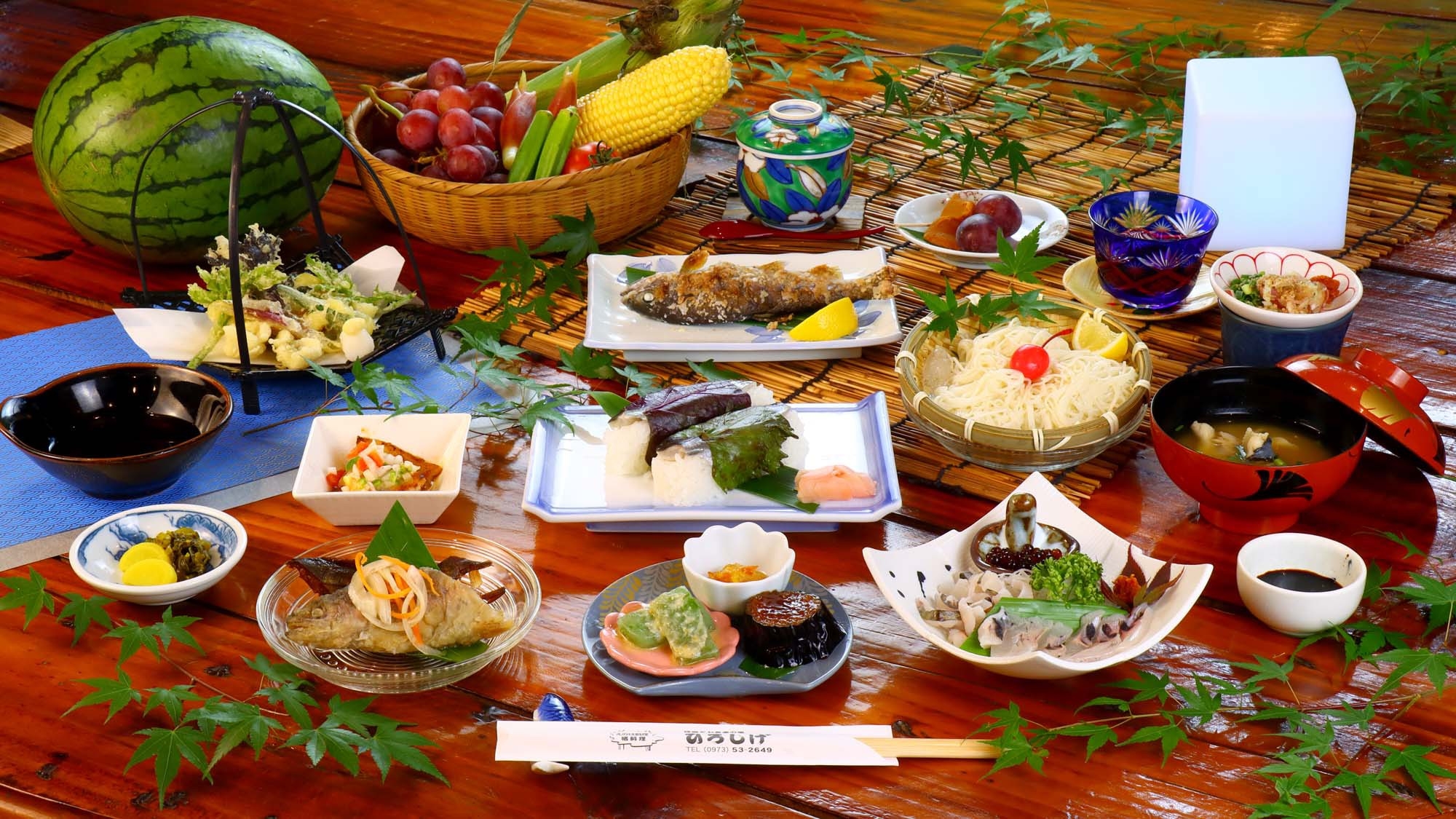 【おおいたパワーチャージ】【地酒飲み比べ】歴史の残る天領日田には美味しい地酒がいっぱい【エノハフル】