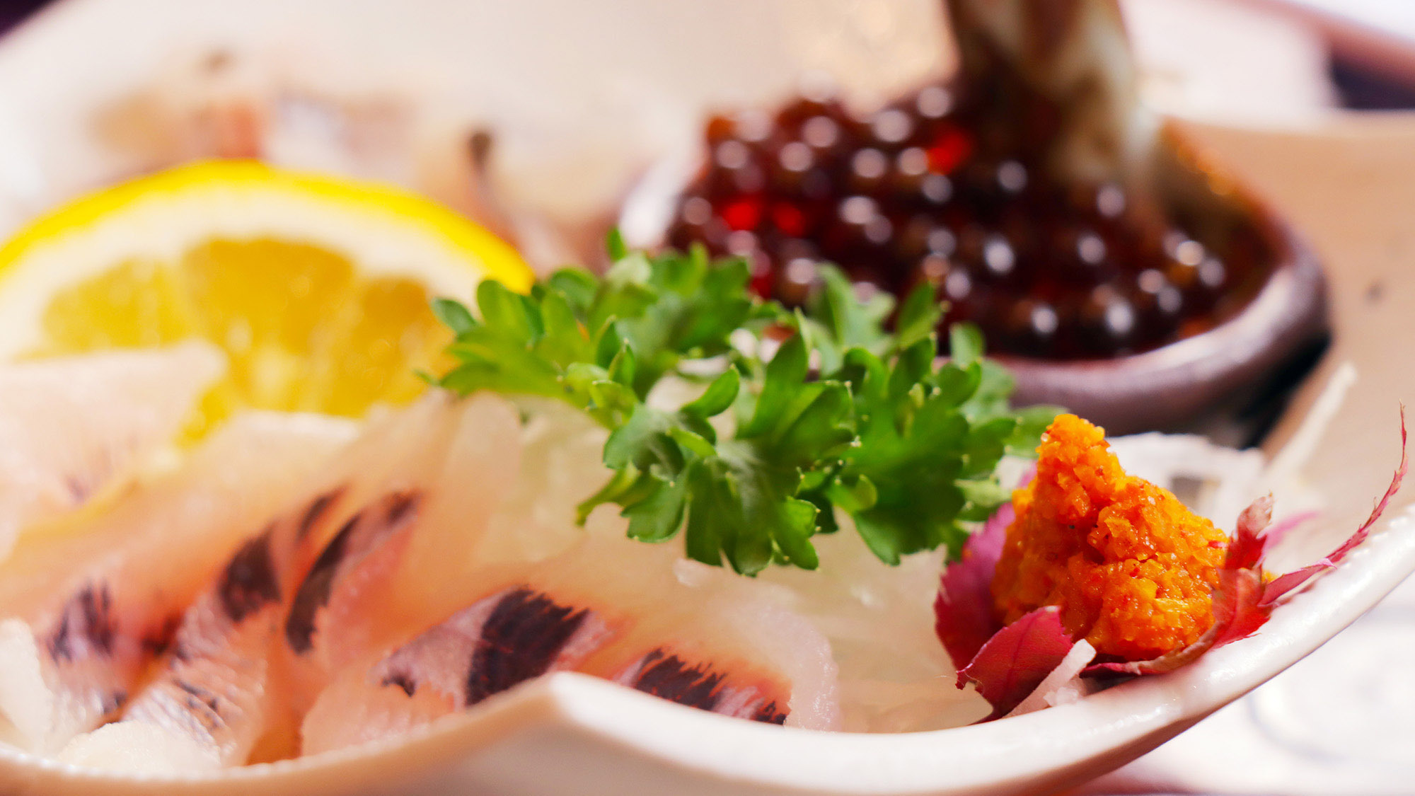 ★1月18日までの直前割★見つけたらラッキー♪ヤマメと山の幸！直前予約限定価格（エノハフルコース）