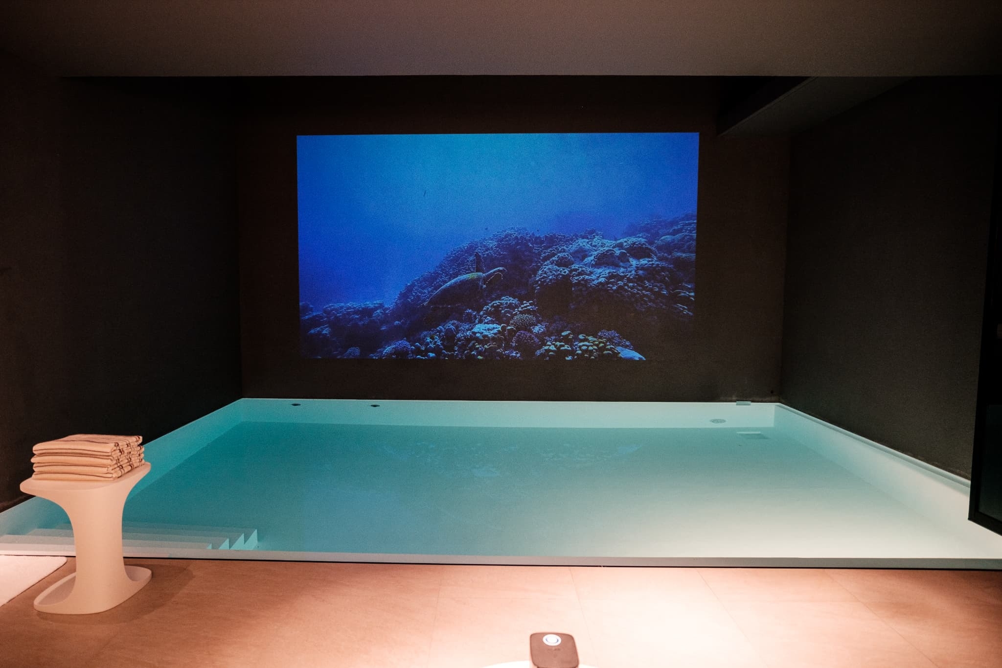 【夕食のみ付き】1泊限定！大切な人との思い出に特別な時間を〜夕食は提携焼肉店へご案内！