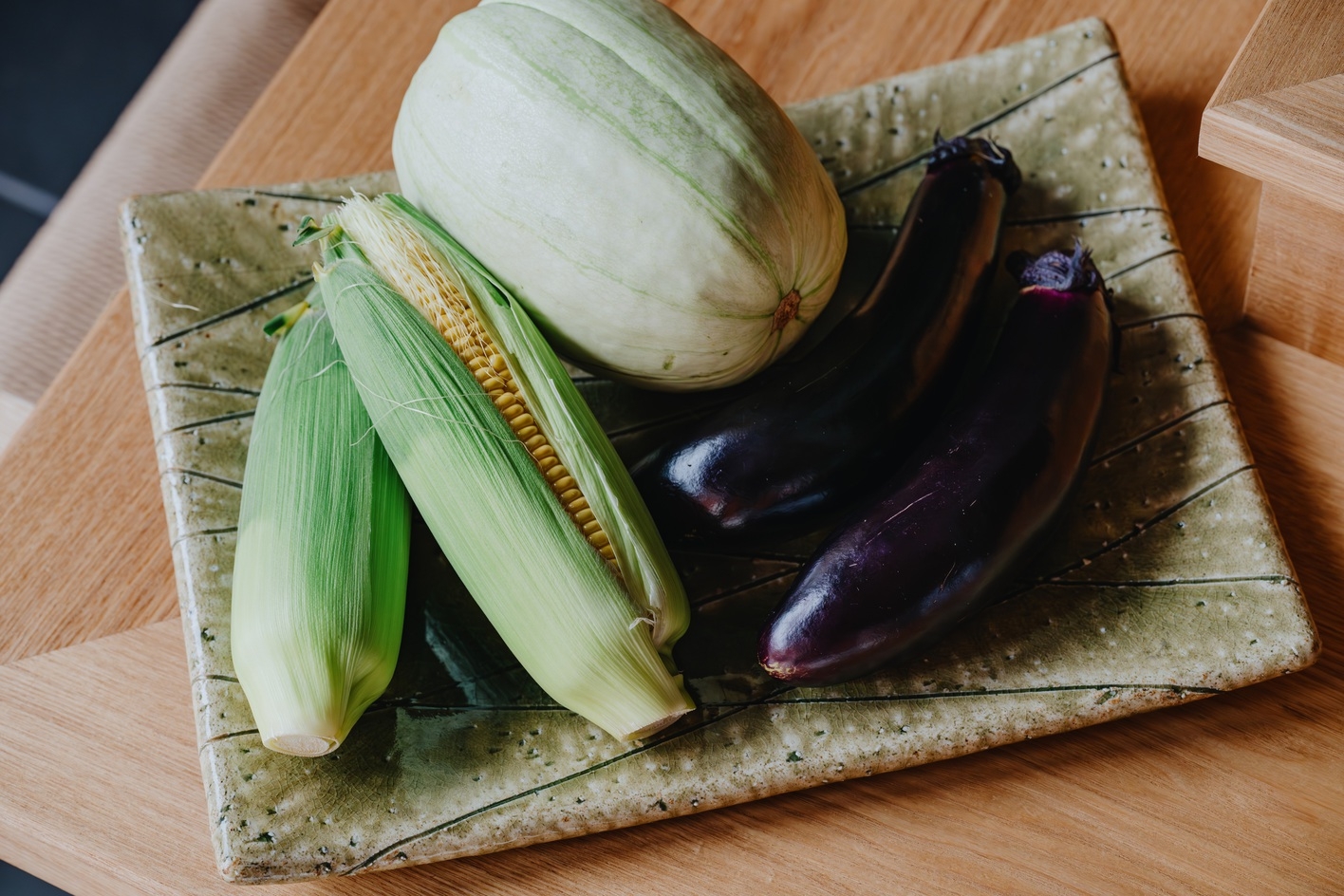 期間限定！ 瀬戸内の旬な食材を使用した和食おまかせコース　ご夕食開始　17:30 プラン【夕朝食付】