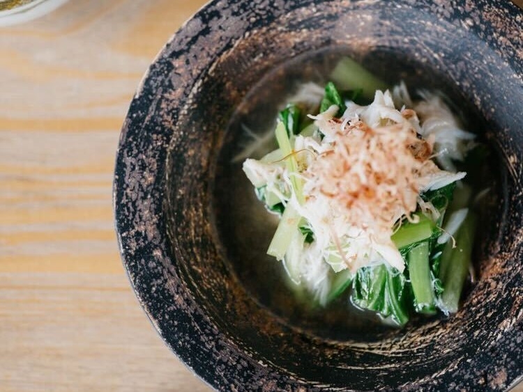 期間限定！ 瀬戸内の旬な食材を使用した和食おまかせコース　ご夕食開始　17:30 プラン【夕朝食付】