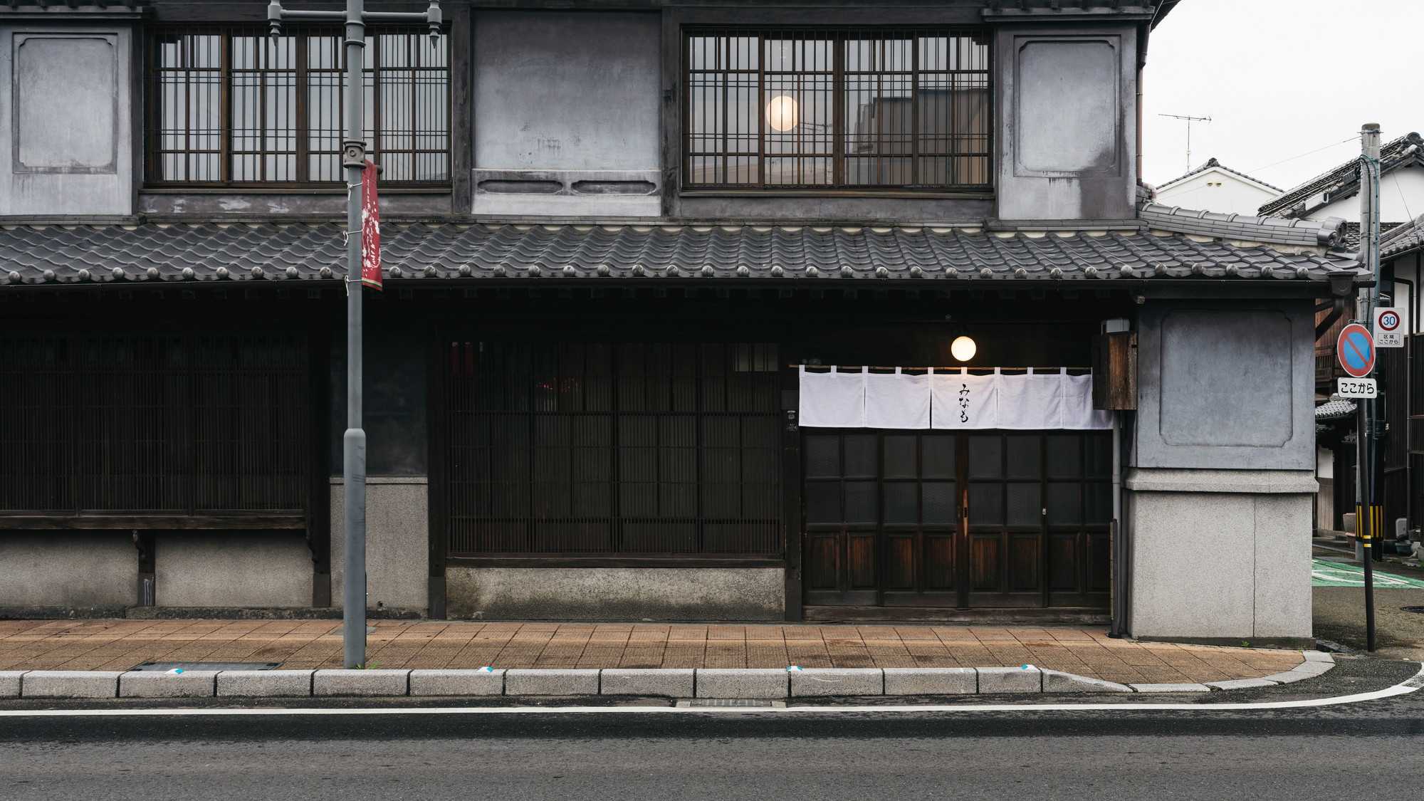 筑後吉井の歴史に触れる「はぜ蝋キャンドルづくり体験プラン」　季節の朝食付き