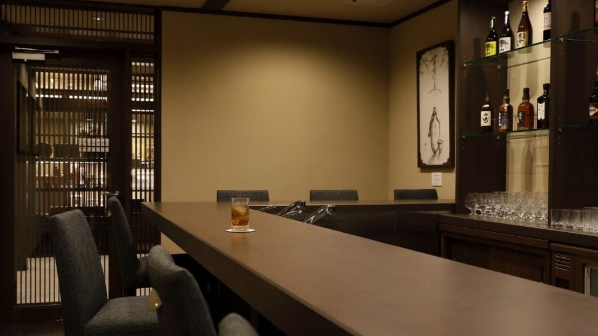【愛犬と同室宿泊♪】＜ご夕食時間：19:30〜21:00＞ご夕食は『季節の創作和食』
