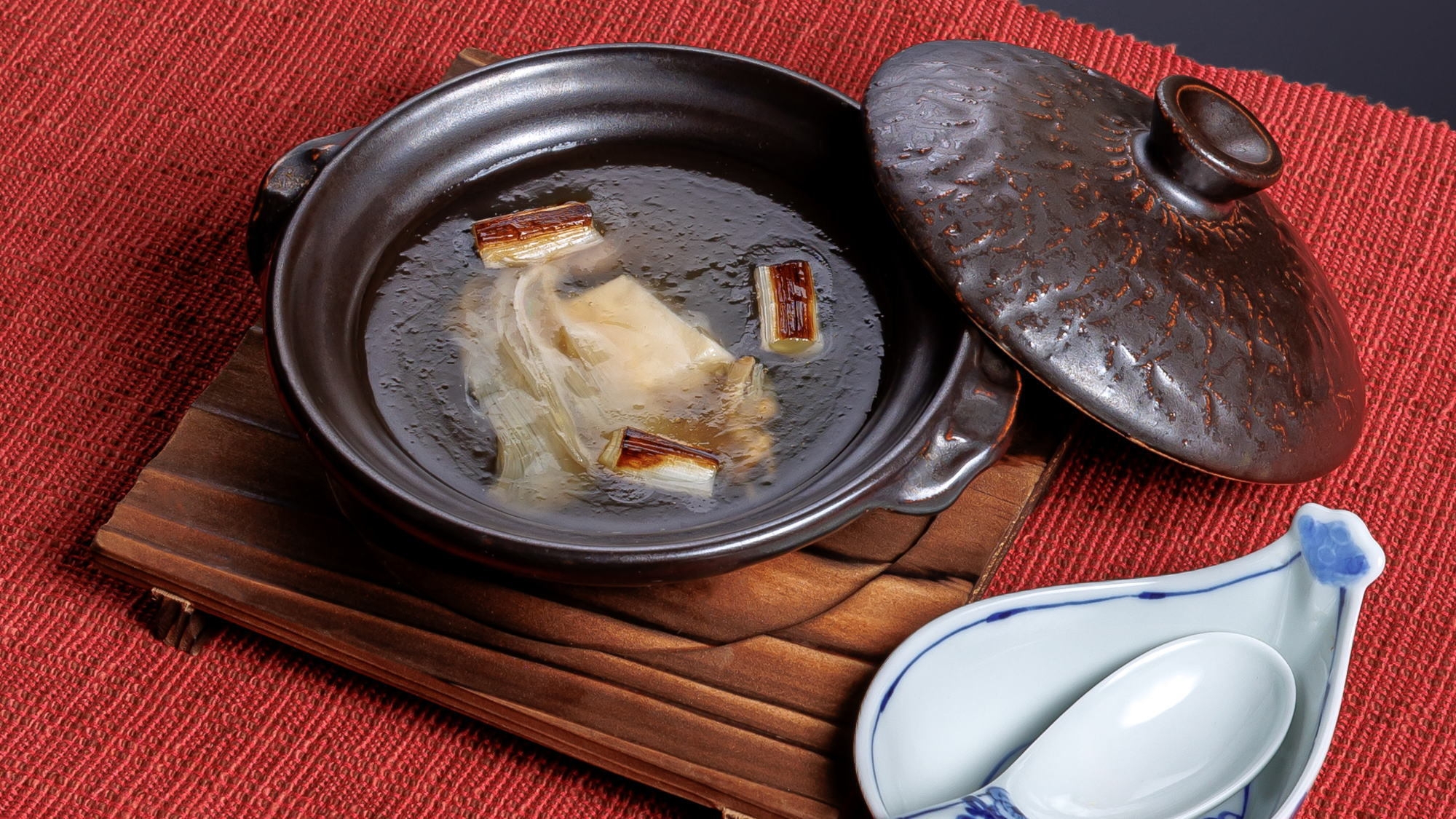 【アップグレード◇創作会席】＜ご夕食時間：19:30〜21:00＞旬の贅を盛り込んだ渾身の会席コース