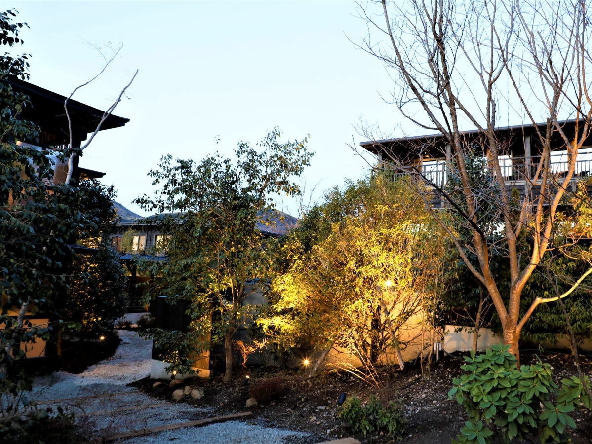【愛犬と同室宿泊♪】＜ご夕食時間：17:30〜19:00＞ご夕食は『季節の創作和食』
