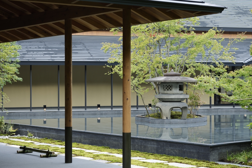 LXR Experience＜室料のみ＞（R07）